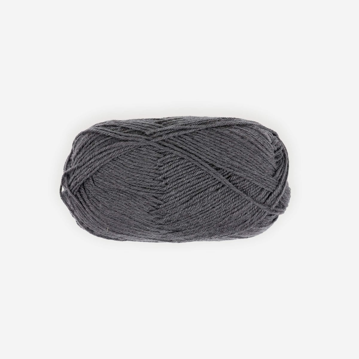 Artic-wool-nylon-knitting-yarn-9004-1051_.jpeg