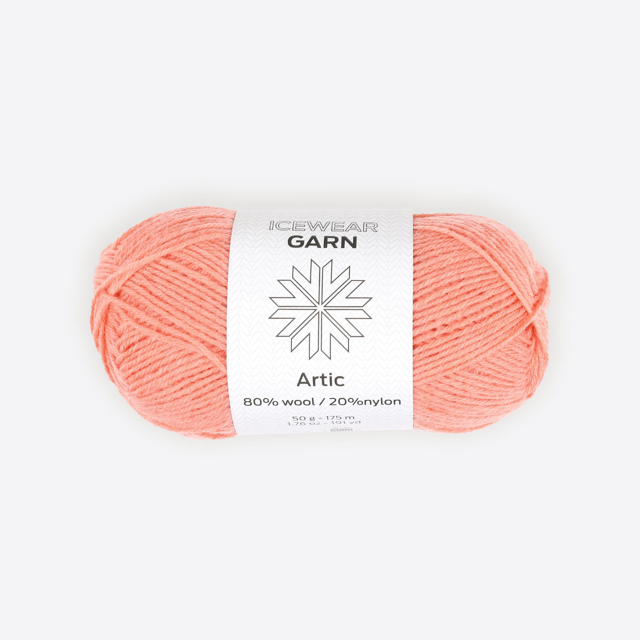 Artic-wool-nylon-knitting-yarn-9004-2009.jpeg