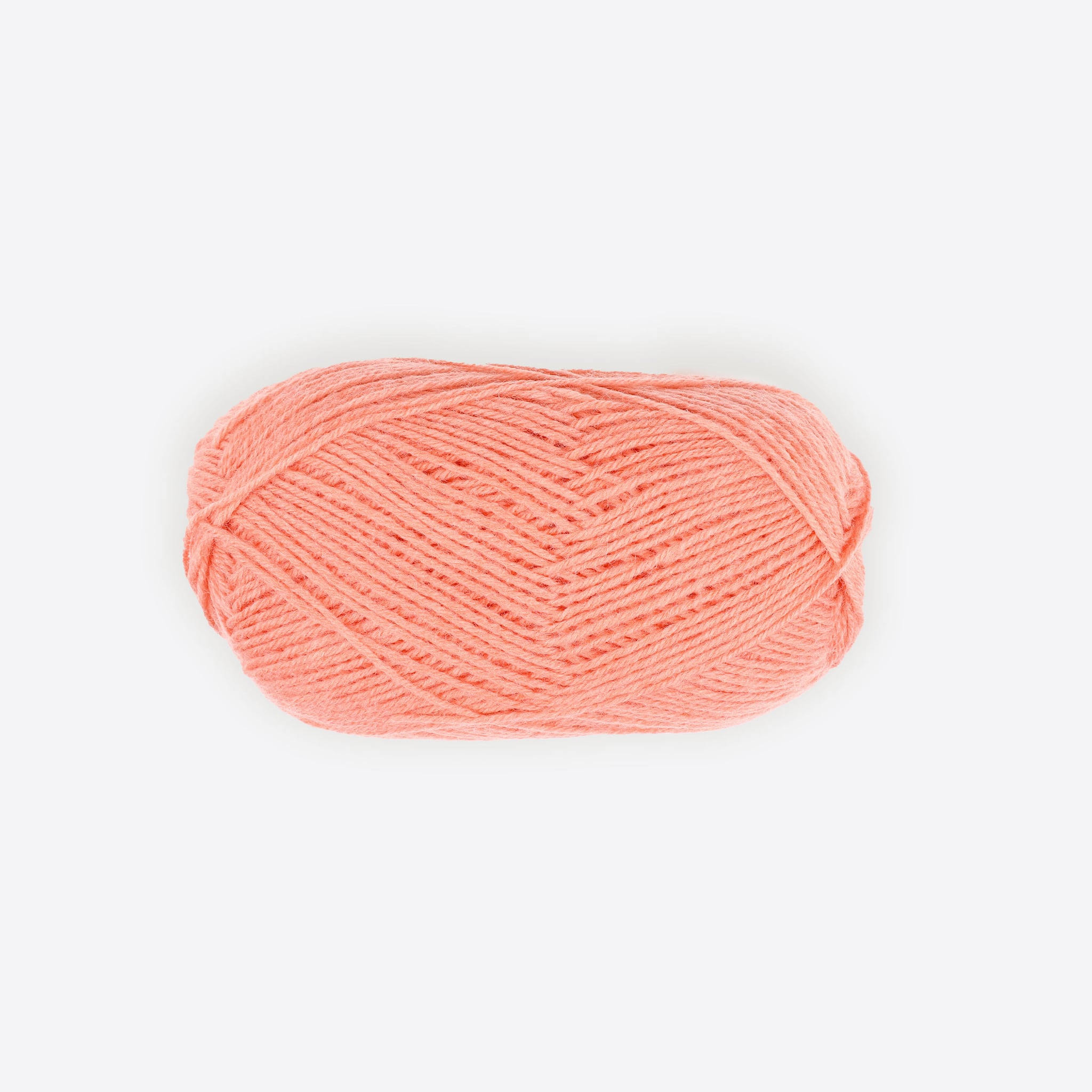 Artic-wool-nylon-knitting-yarn-9004-2009_.jpeg