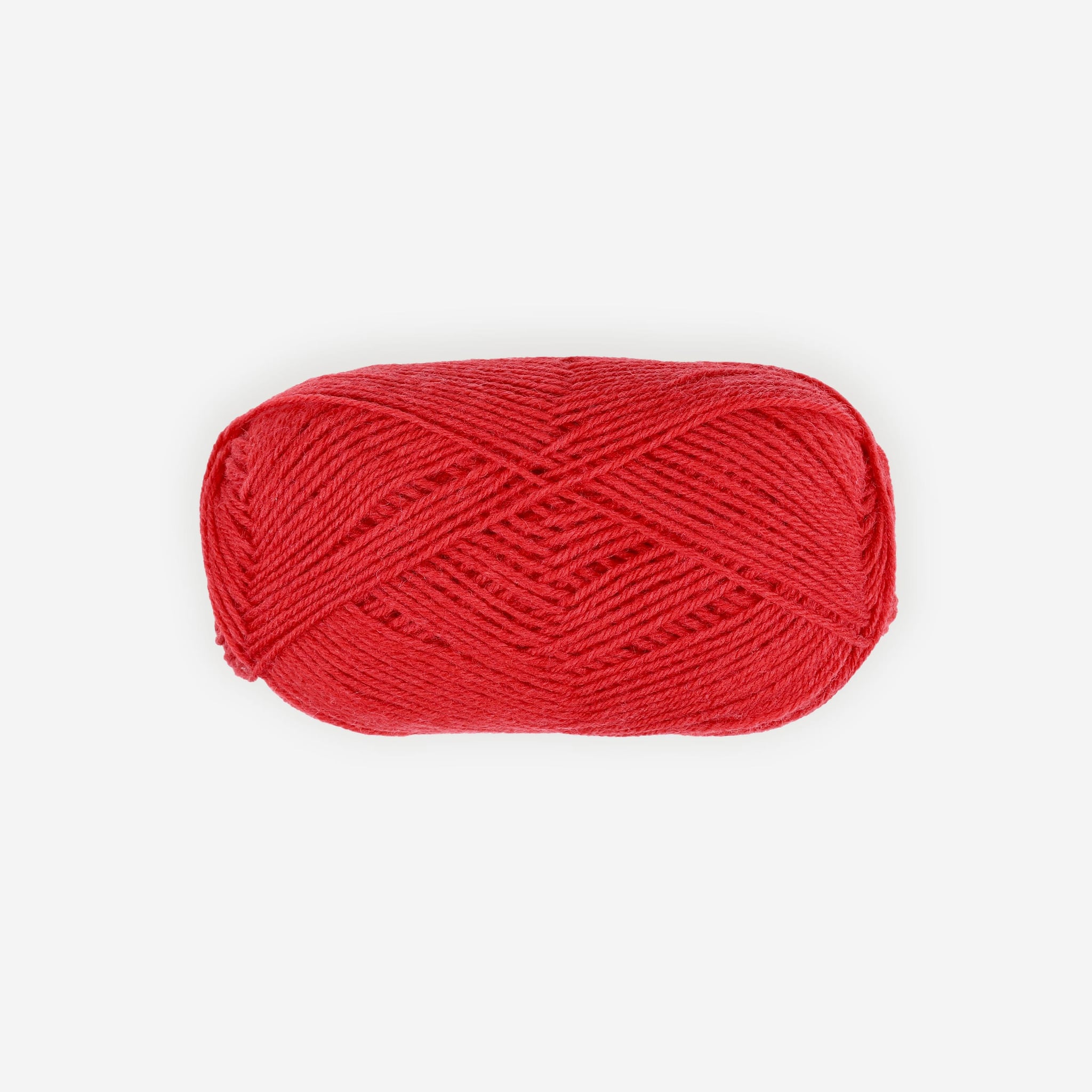 Artic-wool-nylon-knitting-yarn-9004-2026_.jpeg