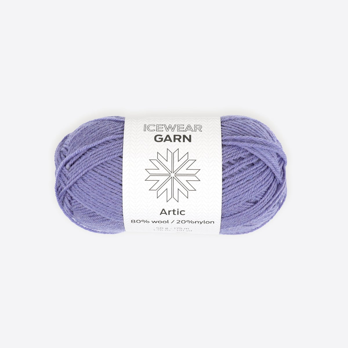 Artic-wool-nylon-knitting-yarn-9004-3040.jpeg