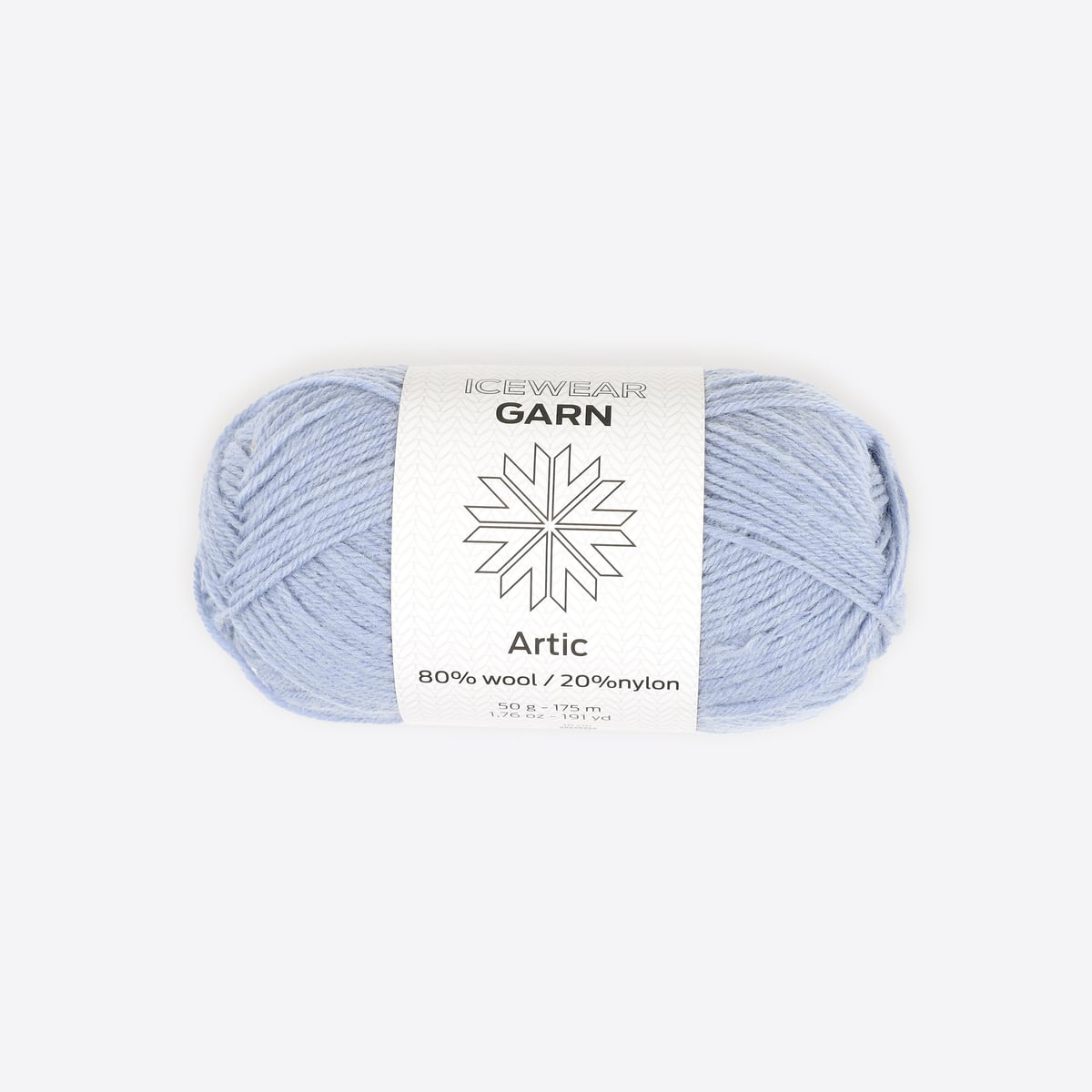 Artic-wool-nylon-knitting-yarn-9004-4001.jpeg