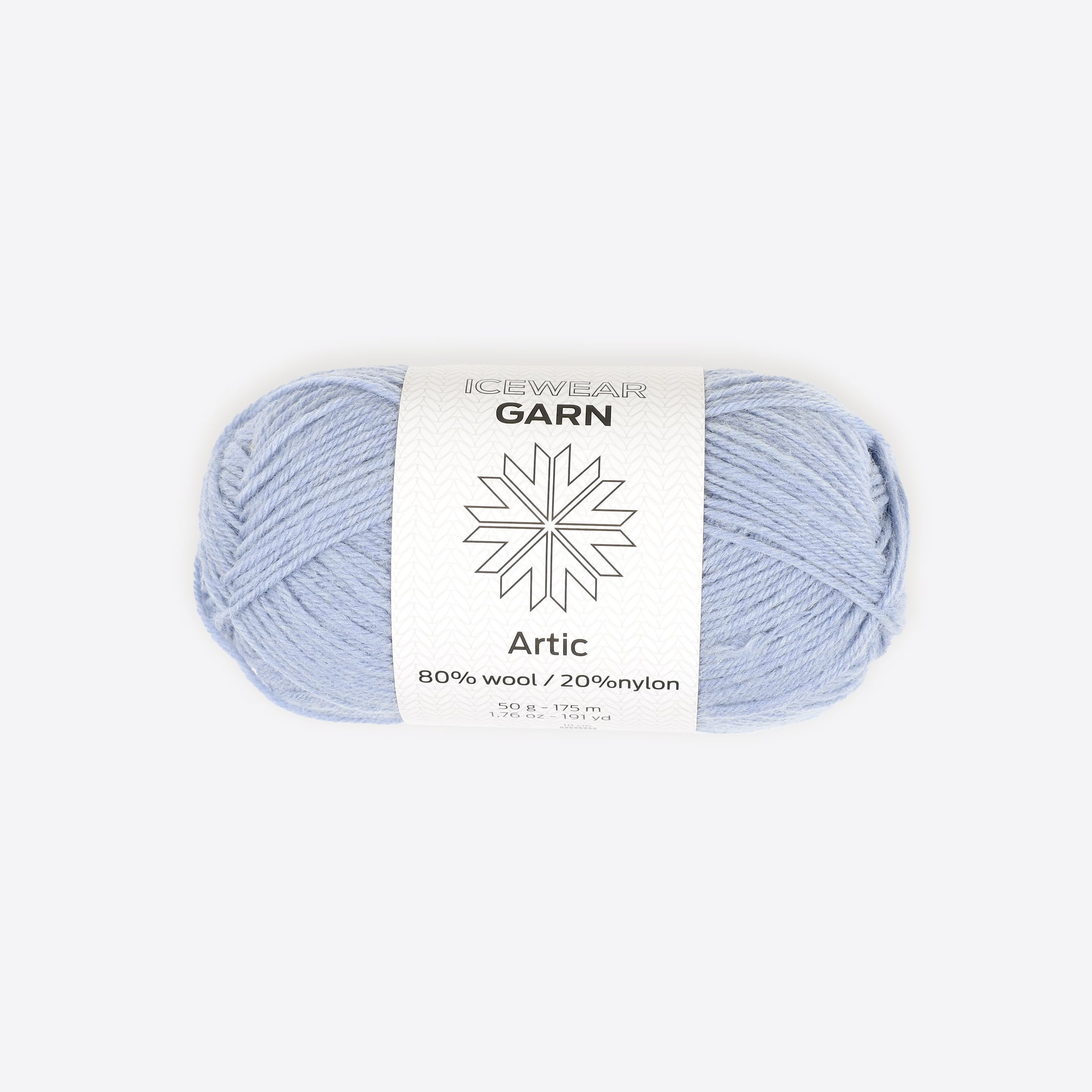 Artic-wool-nylon-knitting-yarn-9004-4001.jpeg