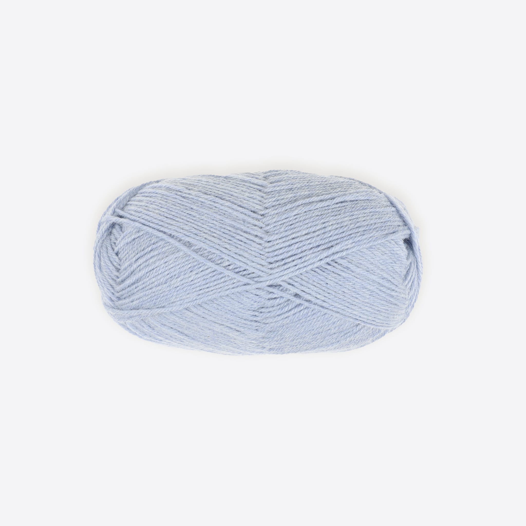 Artic-wool-nylon-knitting-yarn-9004-4001_.jpeg
