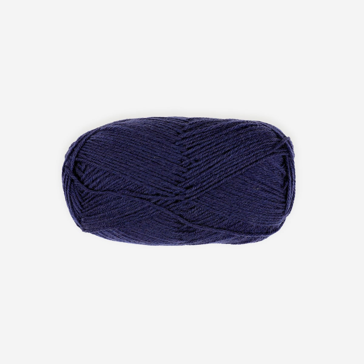 Artic-wool-nylon-knitting-yarn-9004-4008_.jpeg