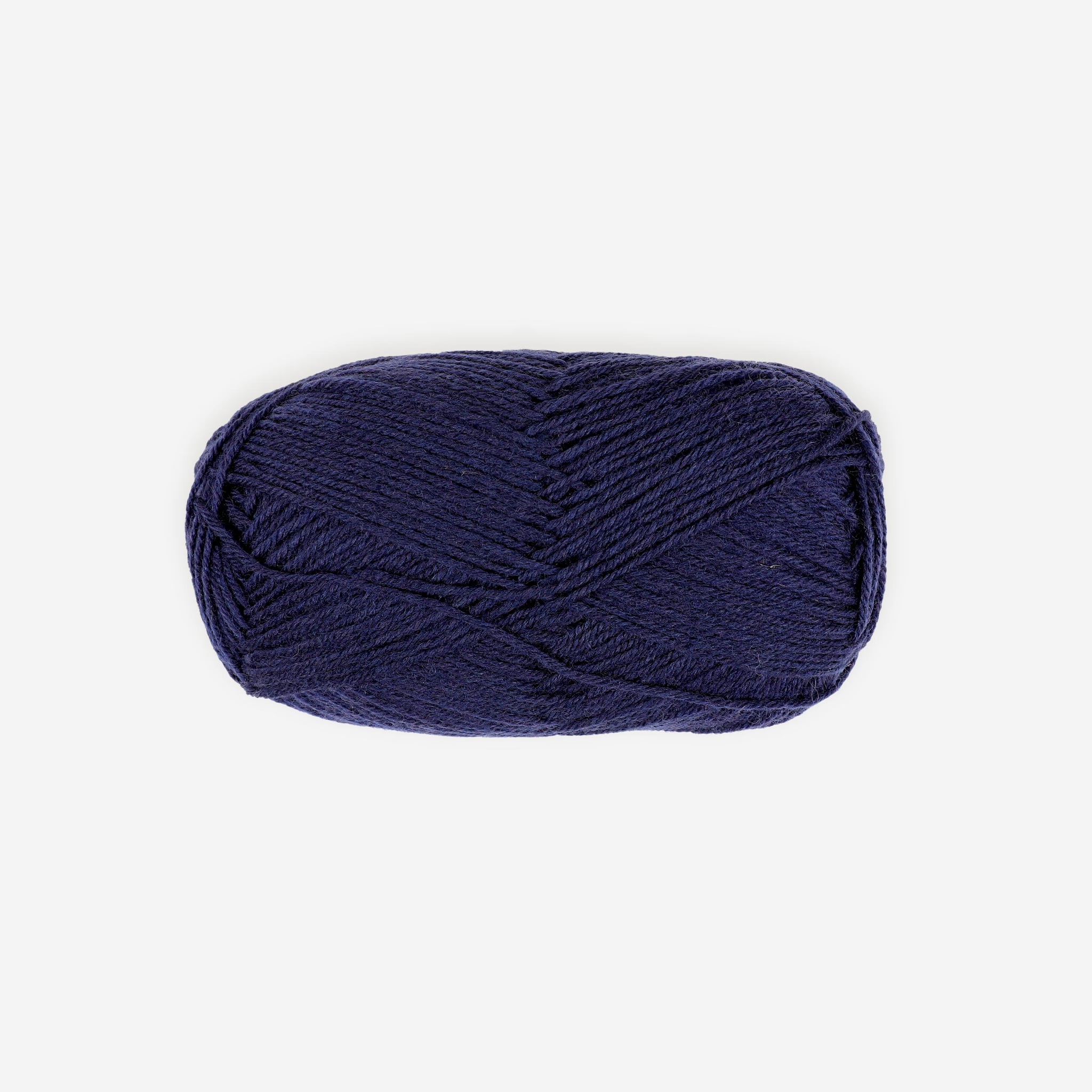 Artic-wool-nylon-knitting-yarn-9004-4008_.jpeg