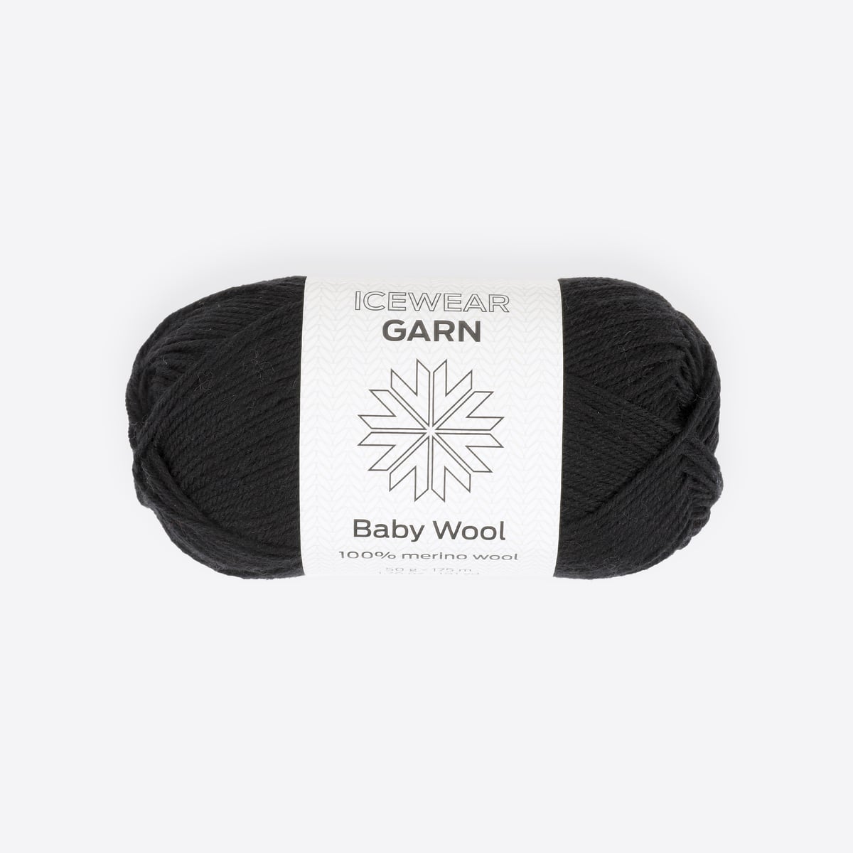 Babywool-merino-wool-knitting-yarn-9005-0001.jpeg