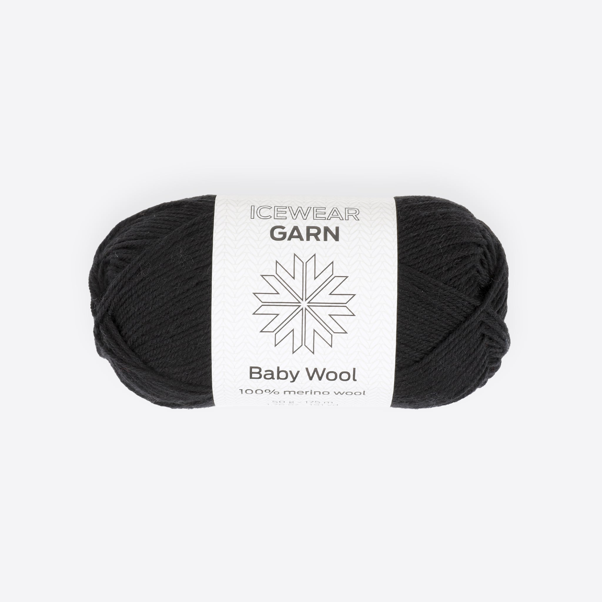 Babywool-merino-wool-knitting-yarn-9005-0001.jpeg