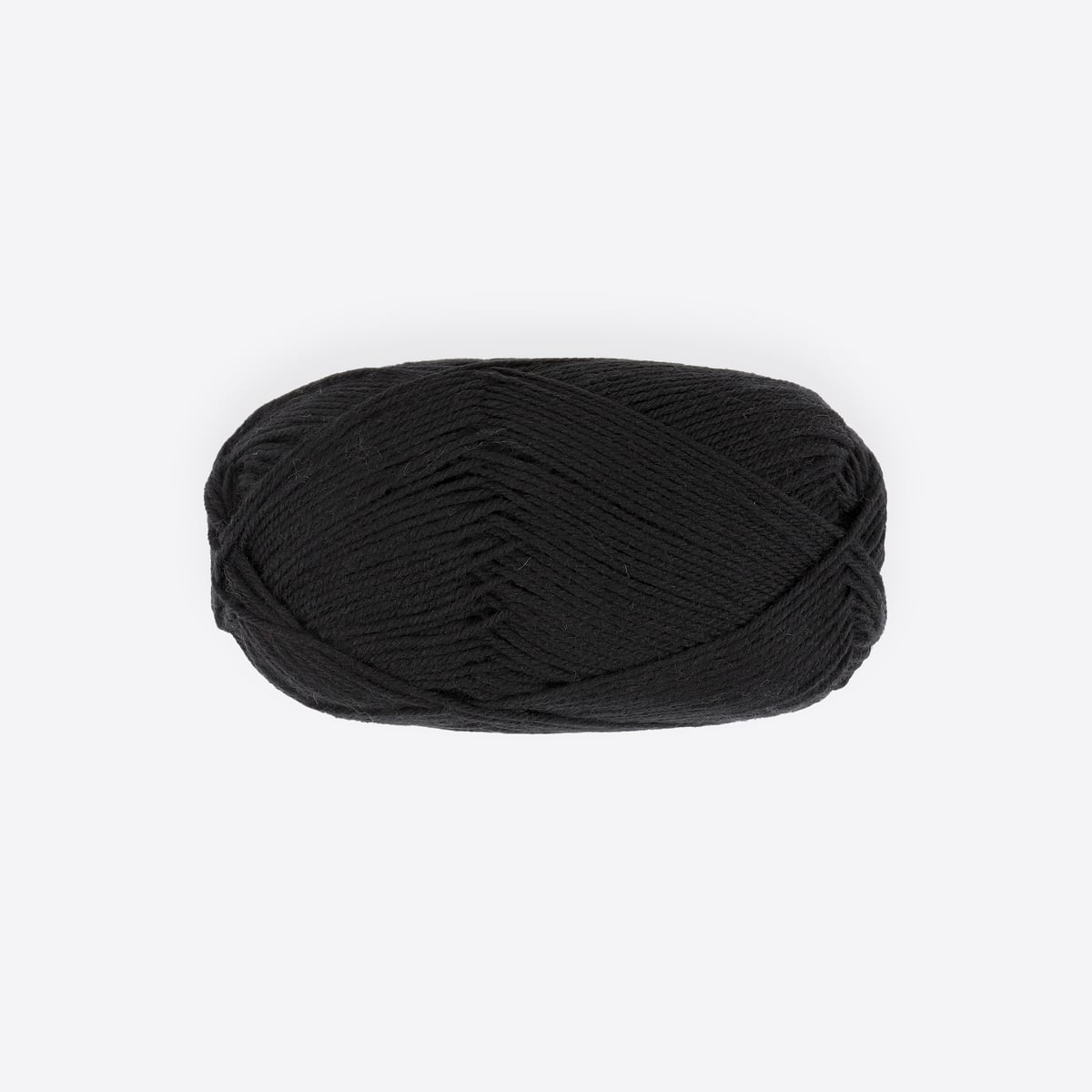 Babywool-merino-wool-knitting-yarn-9005-0001_.jpeg