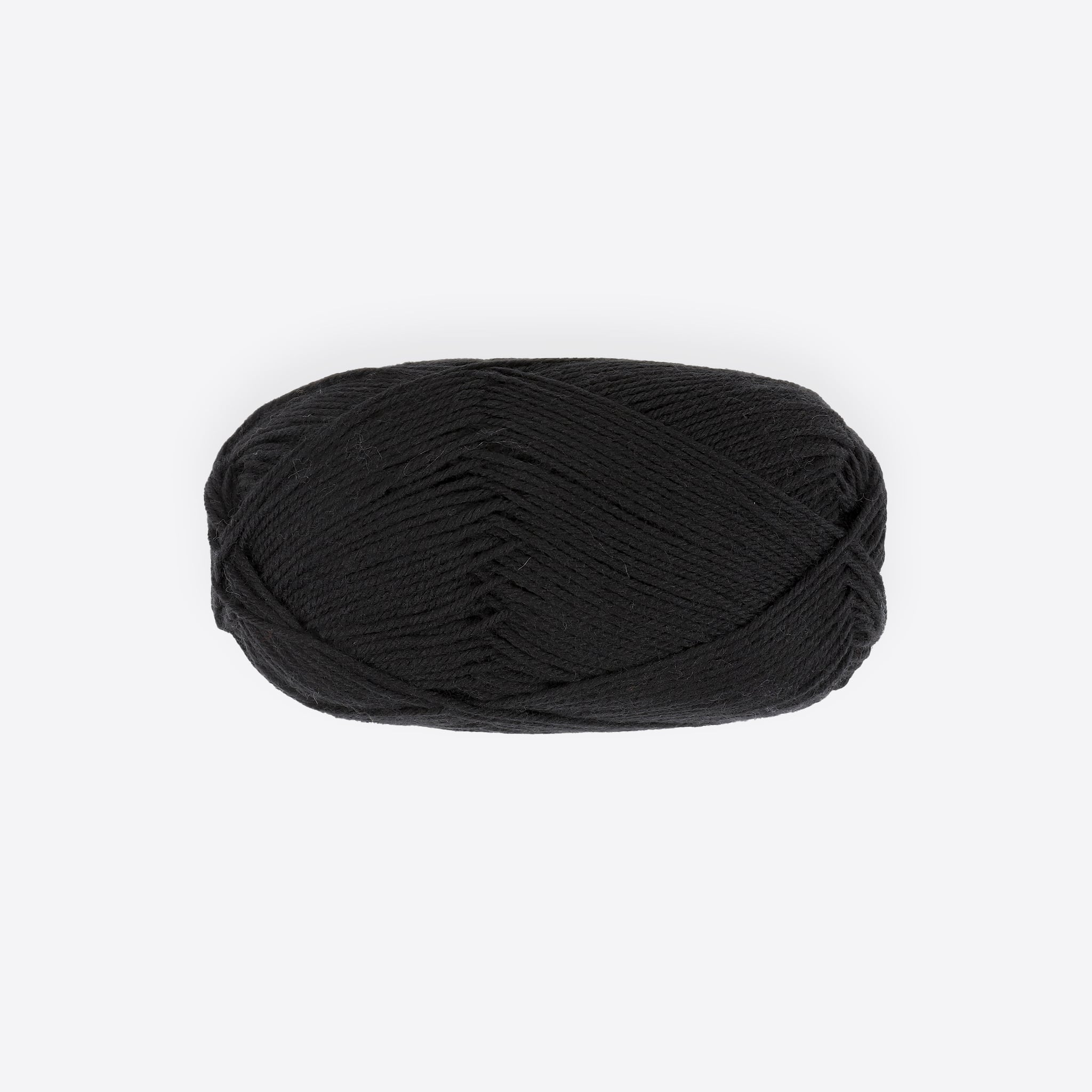 Babywool-merino-wool-knitting-yarn-9005-0001_.jpeg