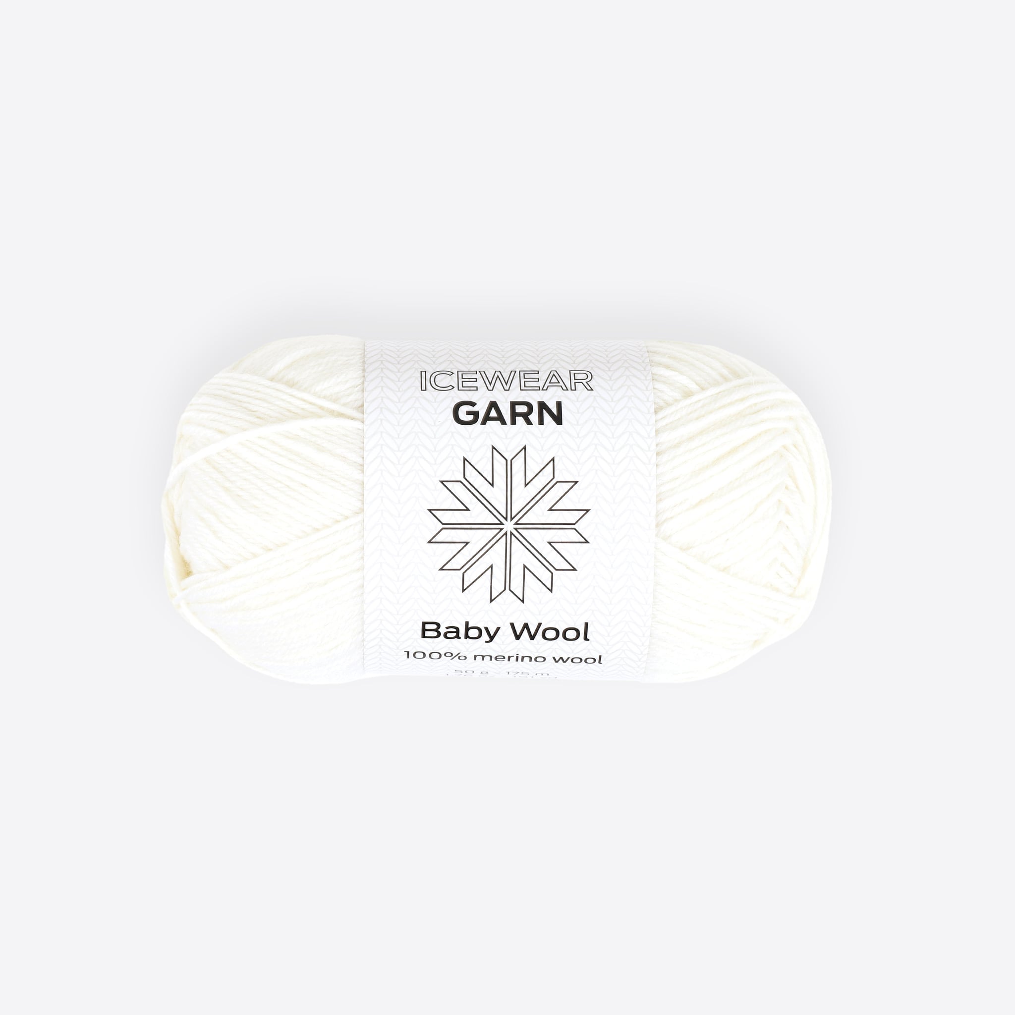 Babywool-merino-wool-knitting-yarn-9005-1000.jpeg