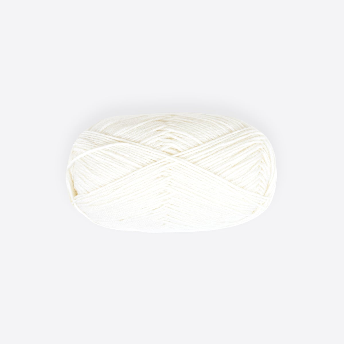 Babywool-merino-wool-knitting-yarn-9005-1000_.jpeg
