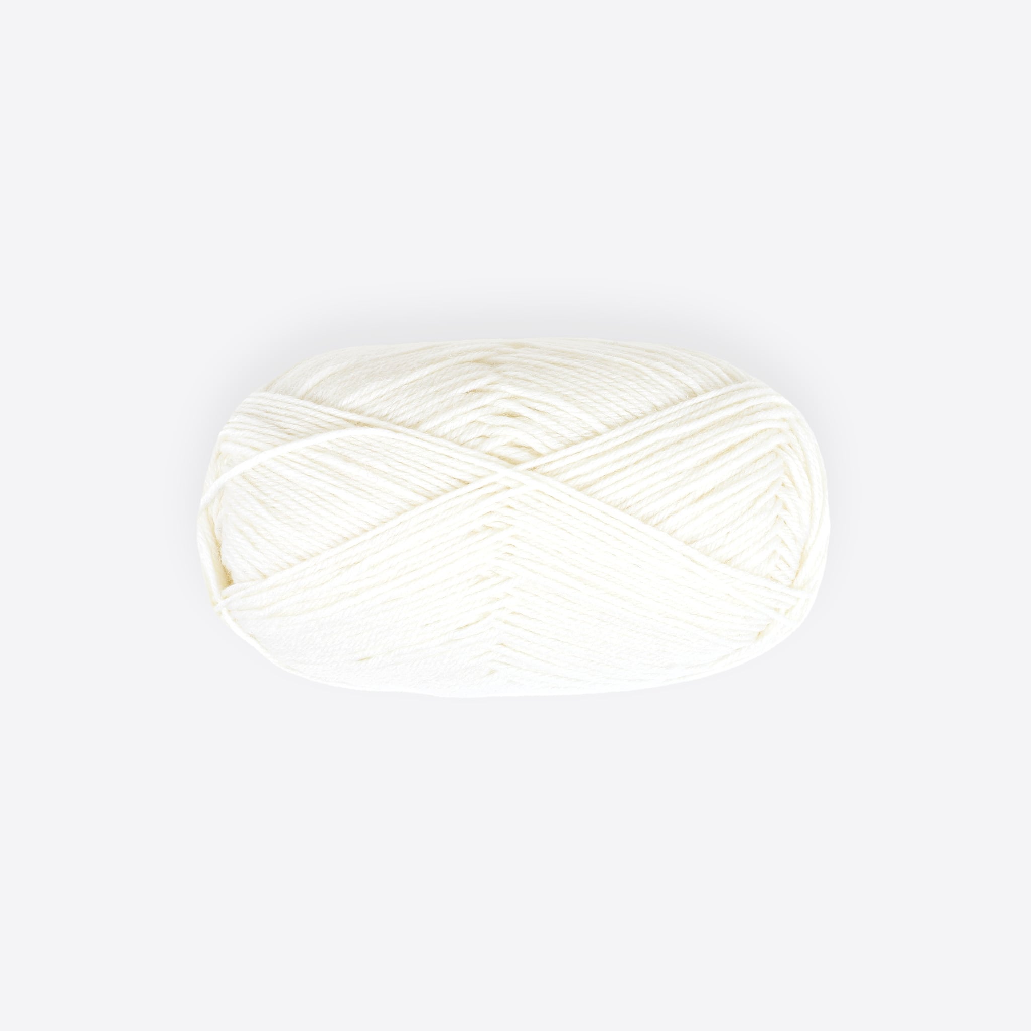 Baby-Wool merino knitting yarn (sport)