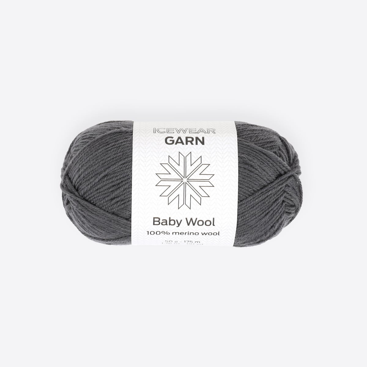 Babywool-merino-wool-knitting-yarn-9005-1051.jpeg