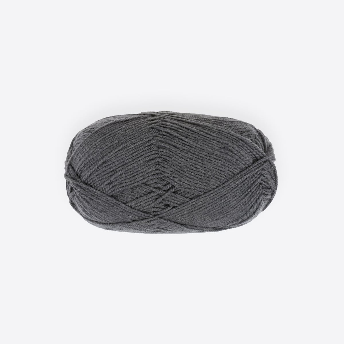 Babywool-merino-wool-knitting-yarn-9005-1051_.jpeg