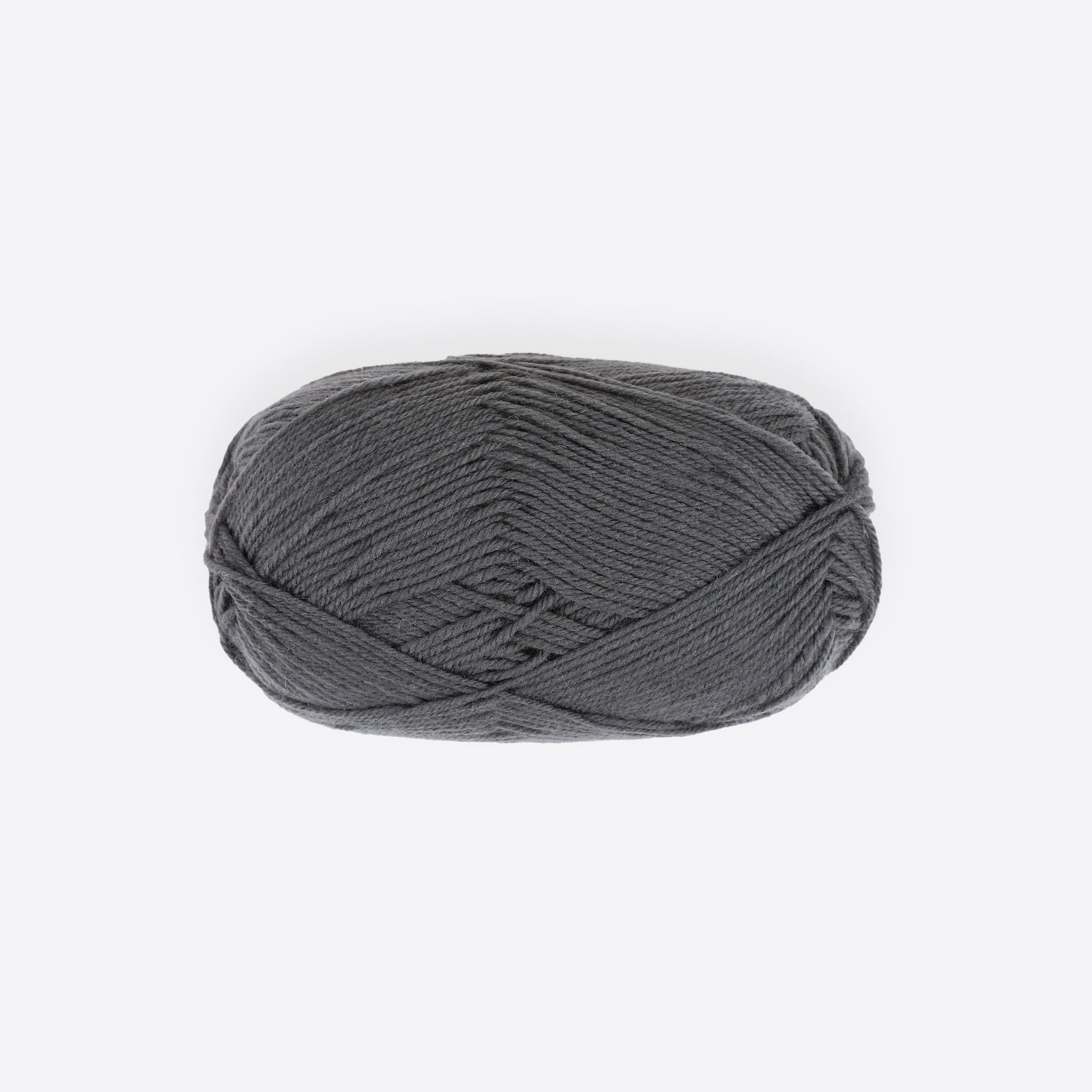 Babywool-merino-wool-knitting-yarn-9005-1051_.jpeg