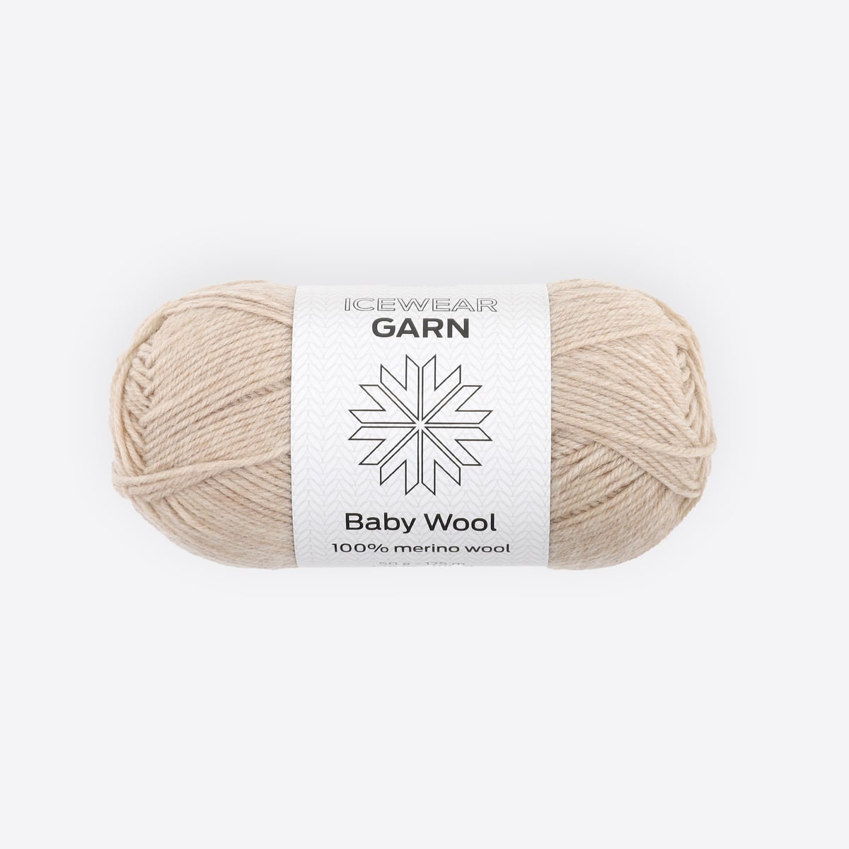 Babywool-merino-wool-knitting-yarn-9005-1105.jpeg