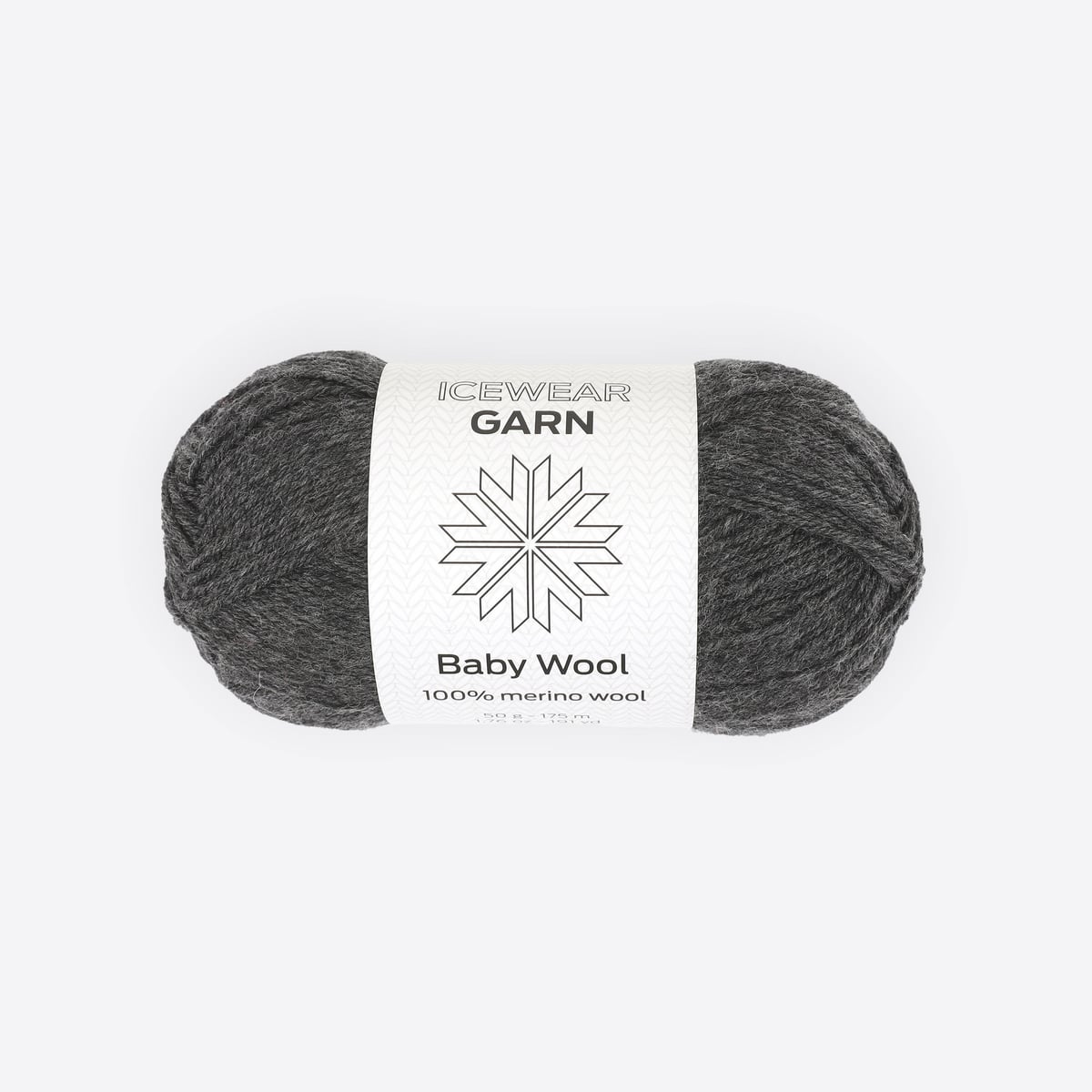 Babywool-merino-wool-knitting-yarn-9005-1151.jpeg
