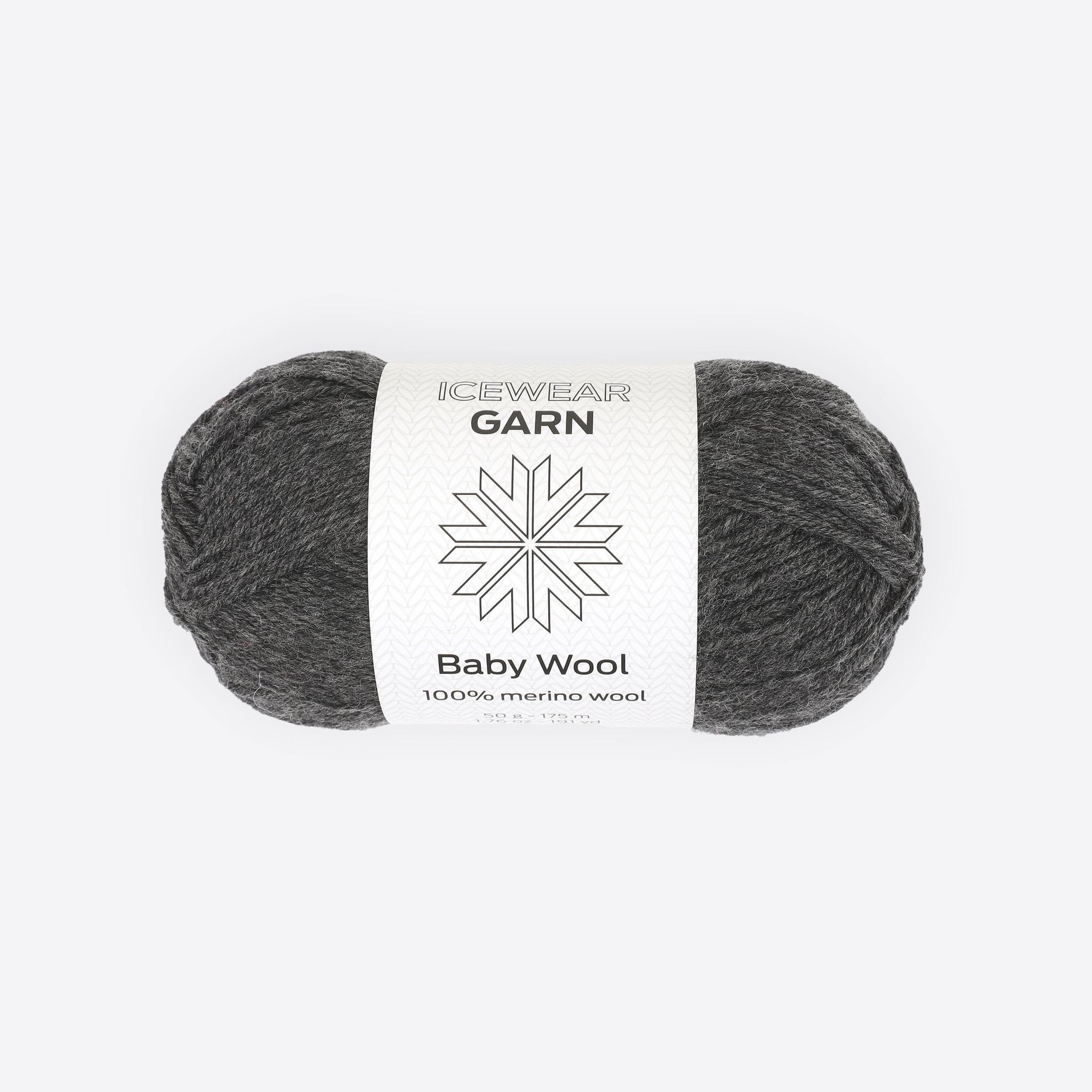 Babywool-merino-wool-knitting-yarn-9005-1151.jpeg