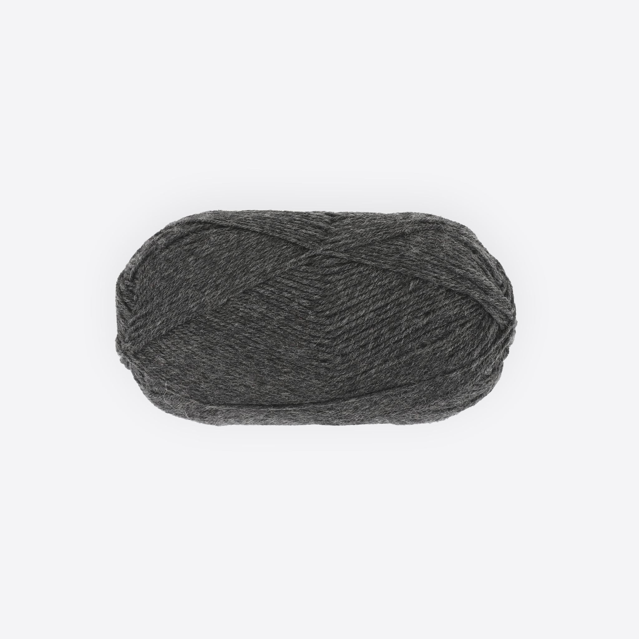 Babywool-merino-wool-knitting-yarn-9005-1151_.jpeg