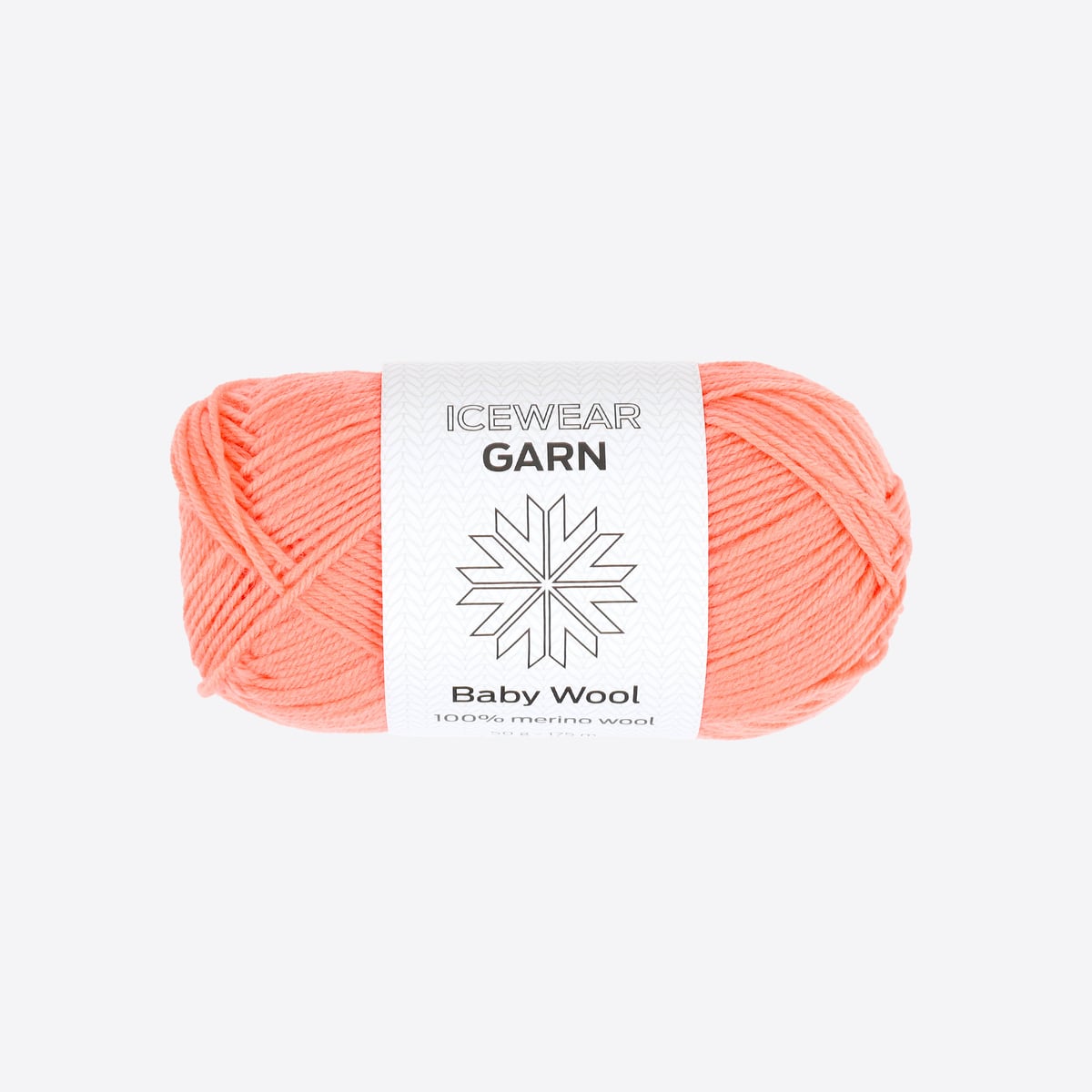 Babywool-merino-wool-knitting-yarn-9005-2009.jpeg