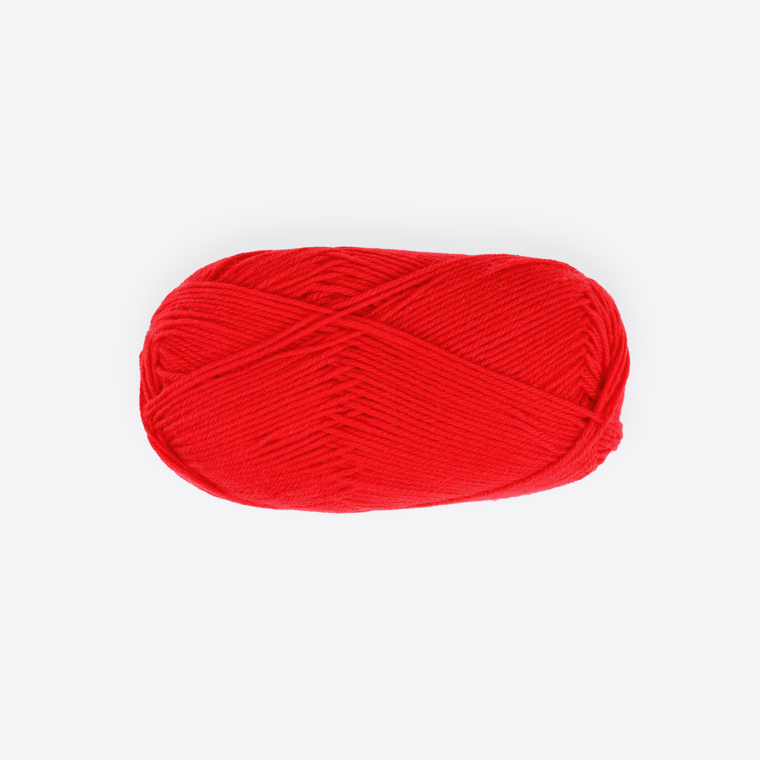 Baby-Wool merino knitting yarn (sport)