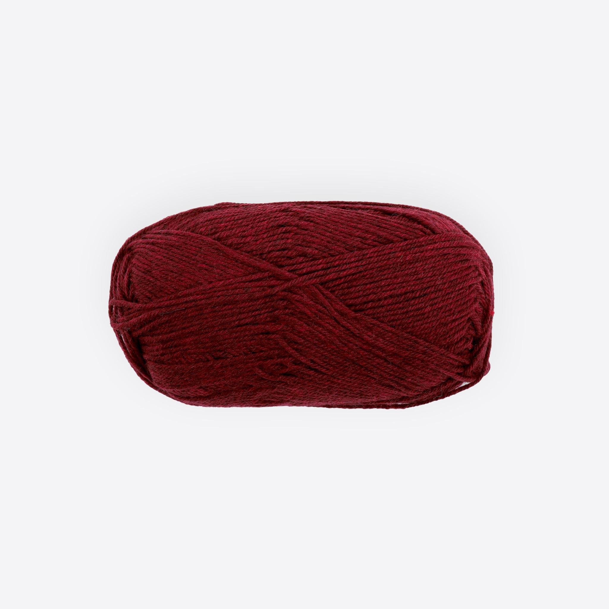 Babywool-merino-wool-knitting-yarn-9005-2110_.jpeg