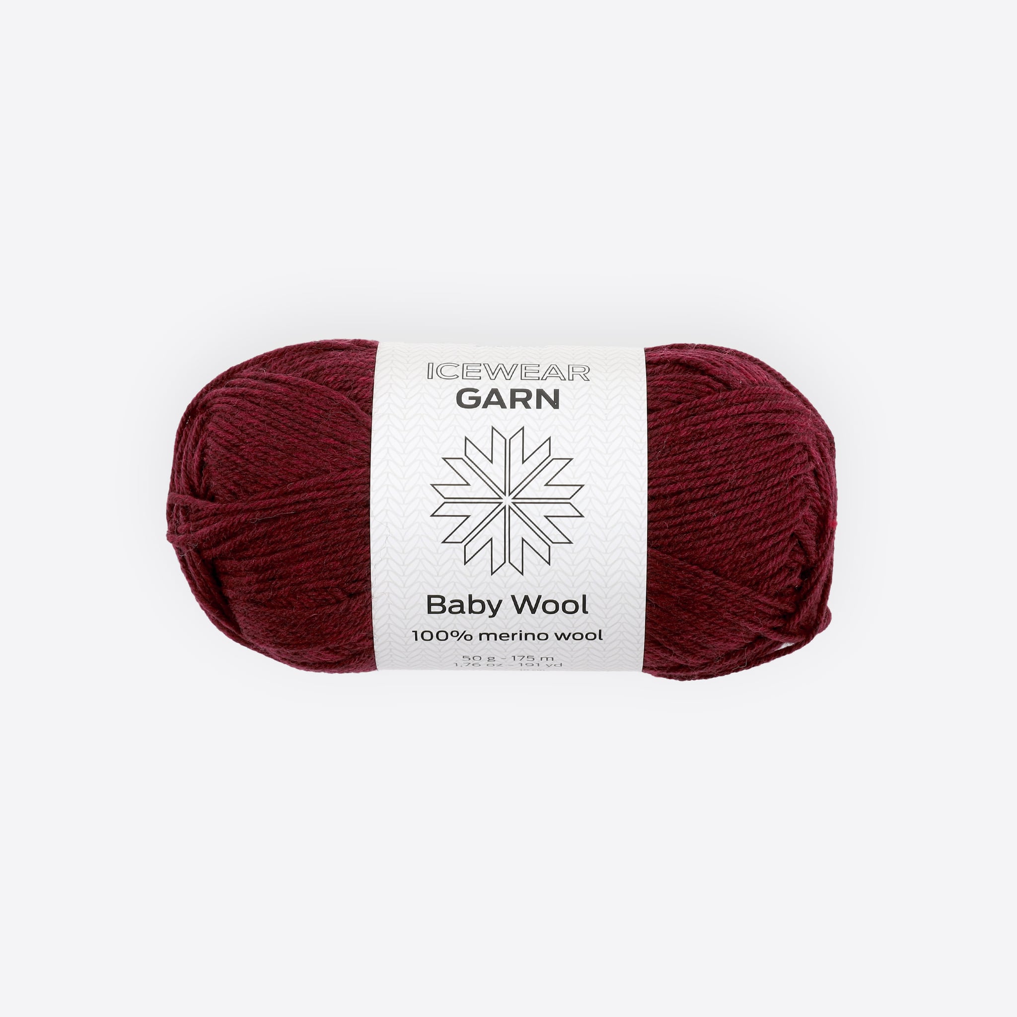 Babywool-merino-wool-knitting-yarn-9005-2132.jpeg