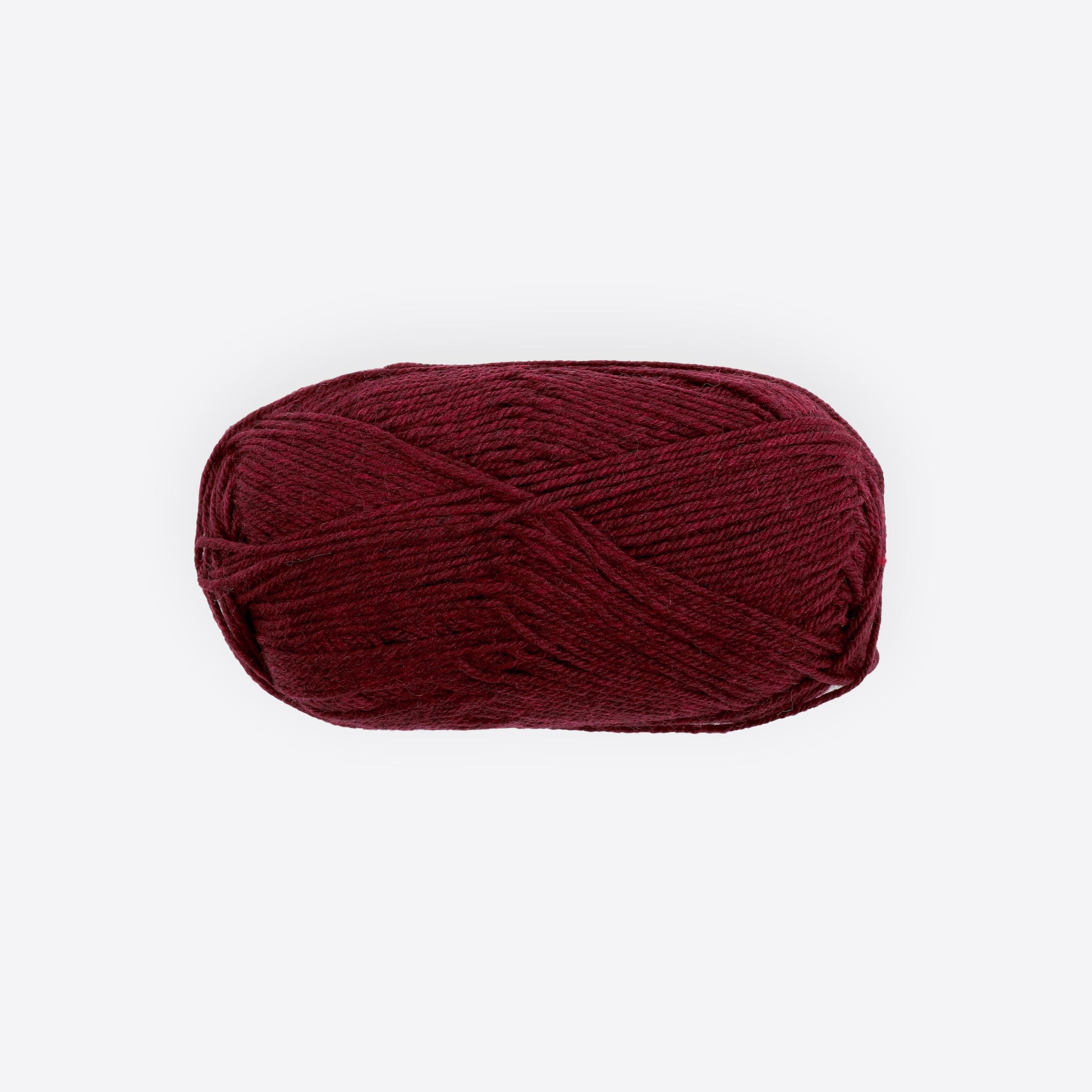 Babywool-merino-wool-knitting-yarn-9005-2132_.jpeg