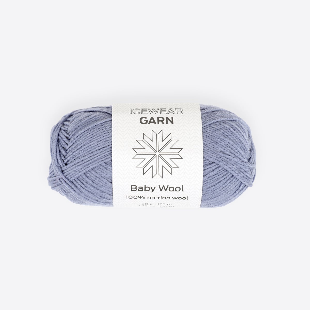 Babywool-merino-wool-knitting-yarn-9005-3040.jpeg