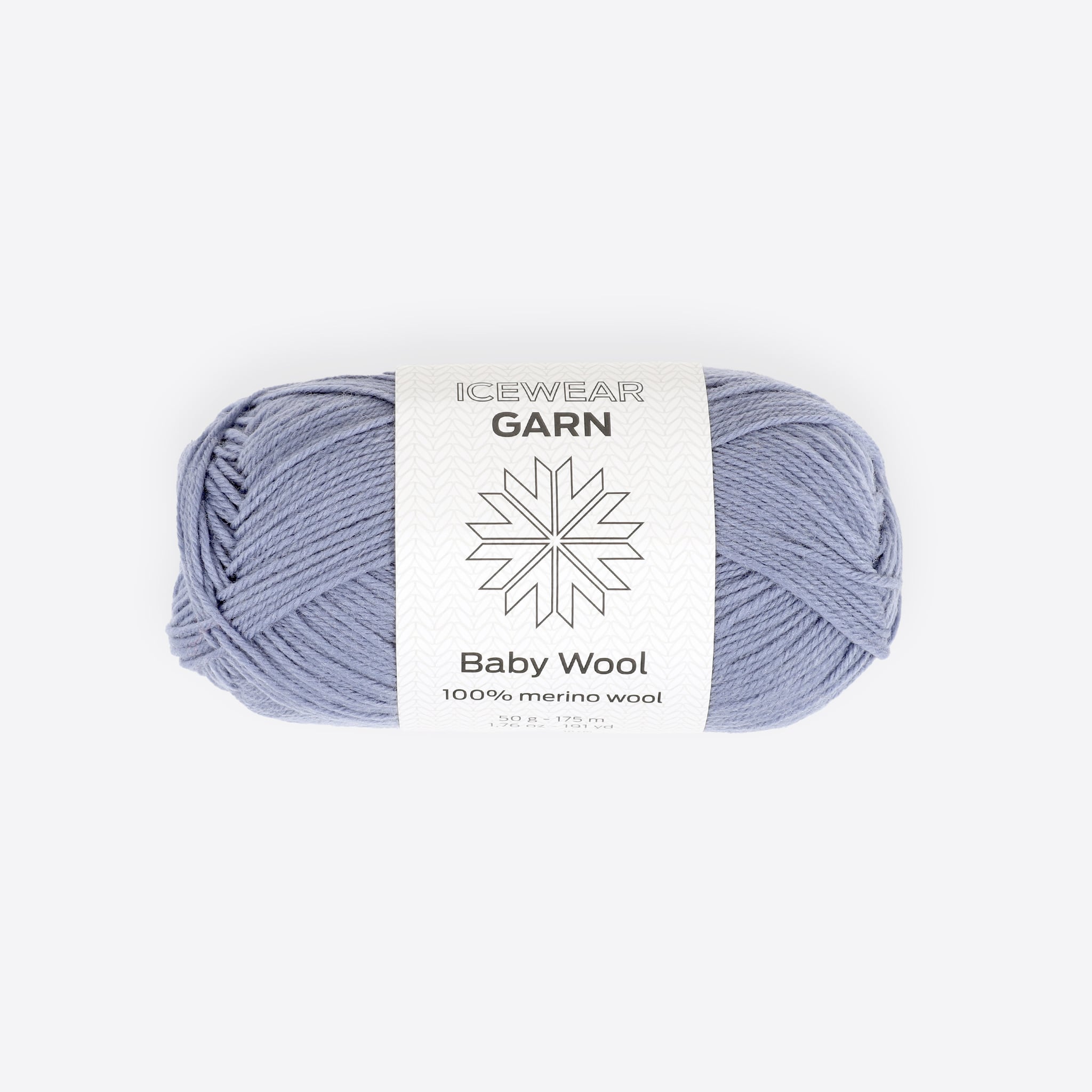 Babywool-merino-wool-knitting-yarn-9005-3040.jpeg