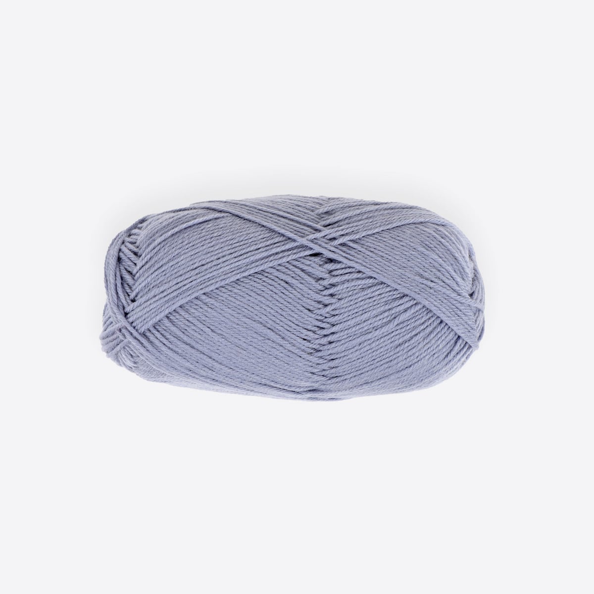 Babywool-merino-wool-knitting-yarn-9005-3040_.jpeg