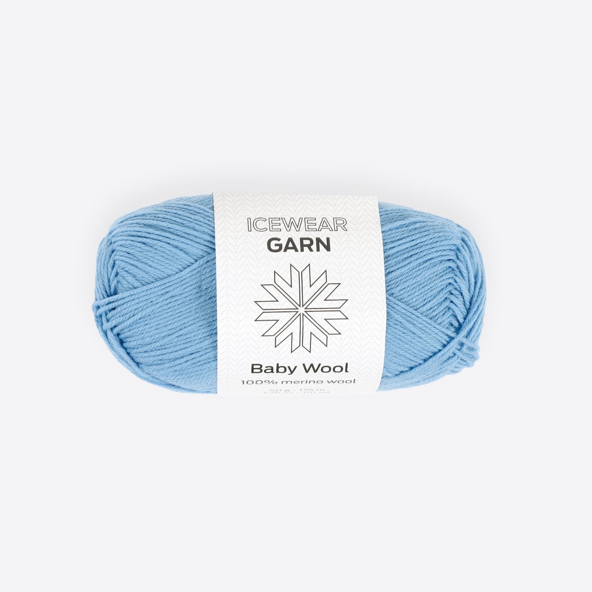 Babywool-merino-wool-knitting-yarn-9005-4003.jpeg