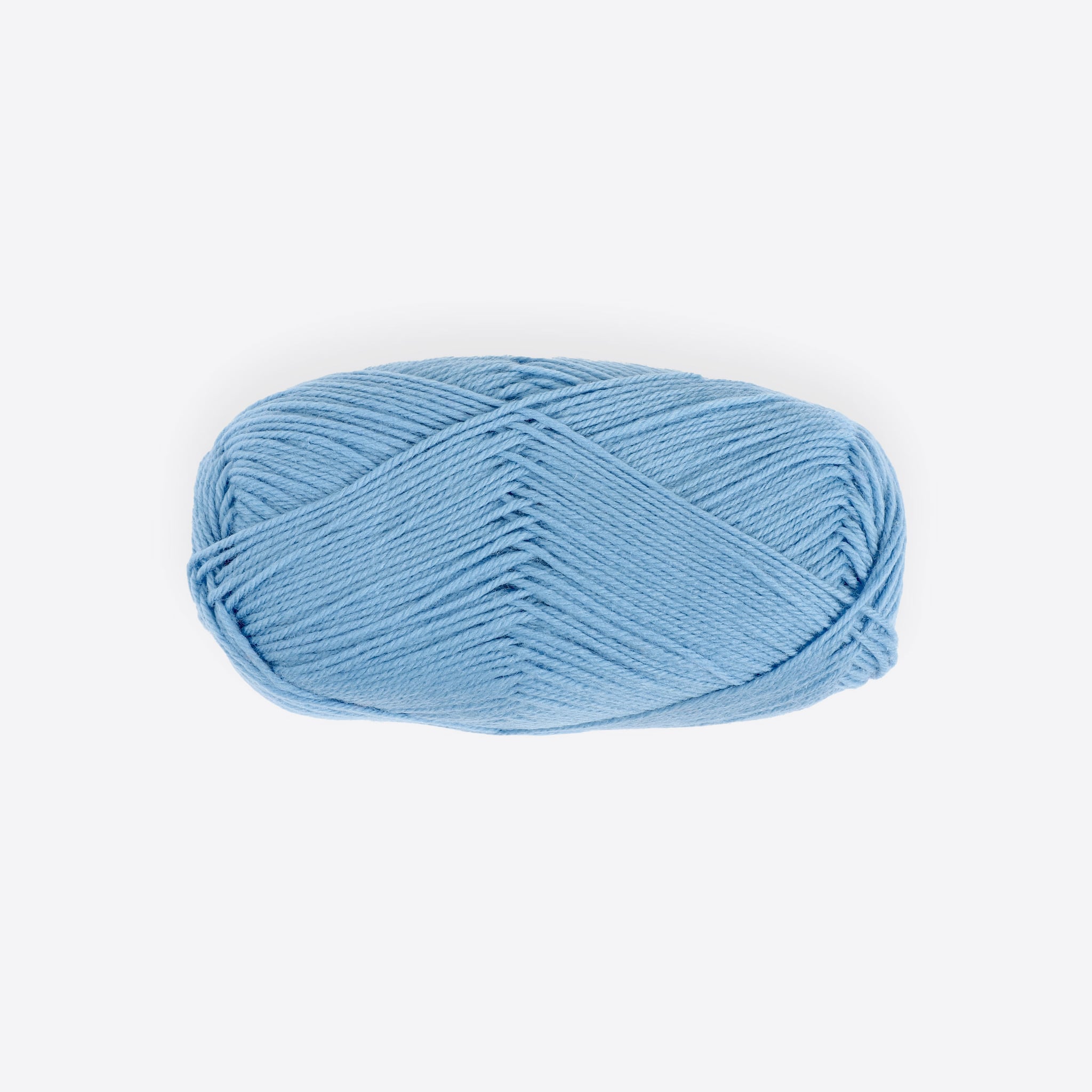 Babywool-merino-wool-knitting-yarn-9005-4003_.jpeg