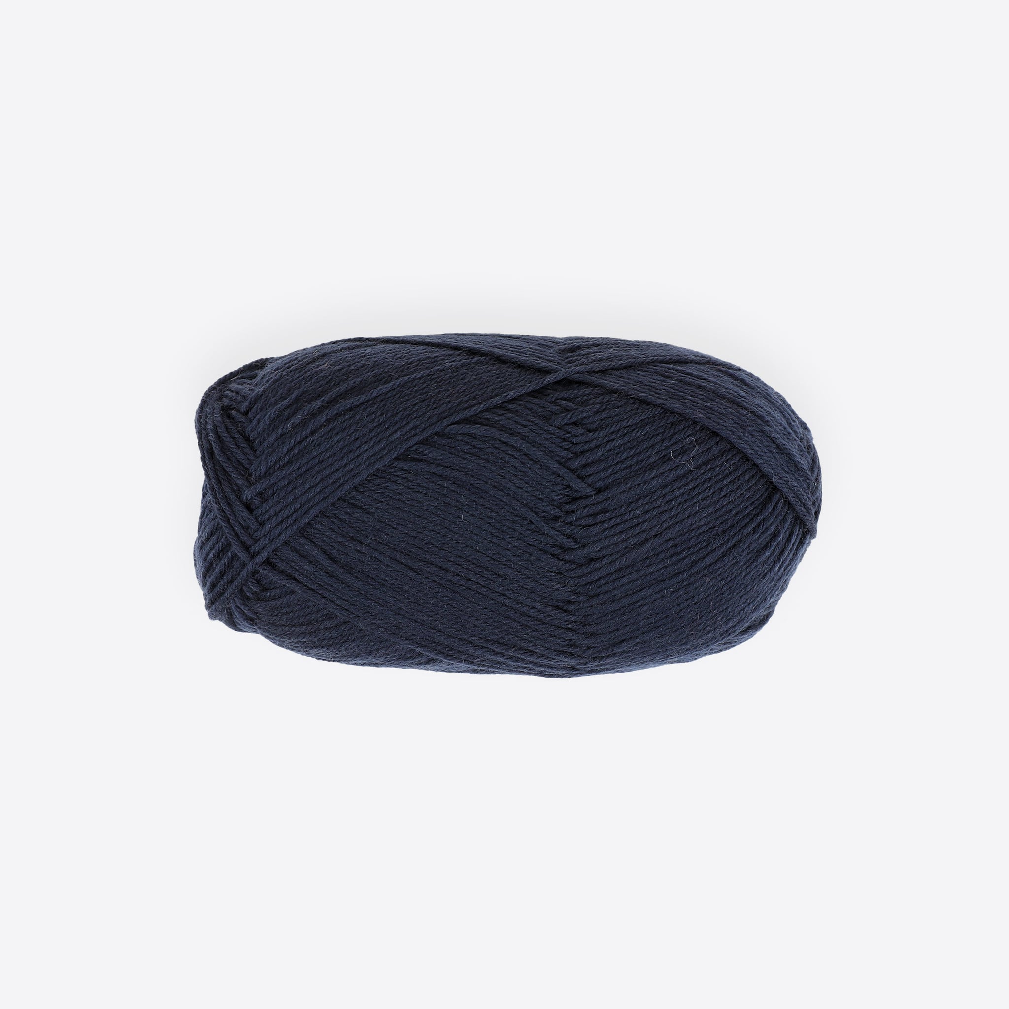 Babywool-merino-wool-knitting-yarn-9005-4008_.jpeg