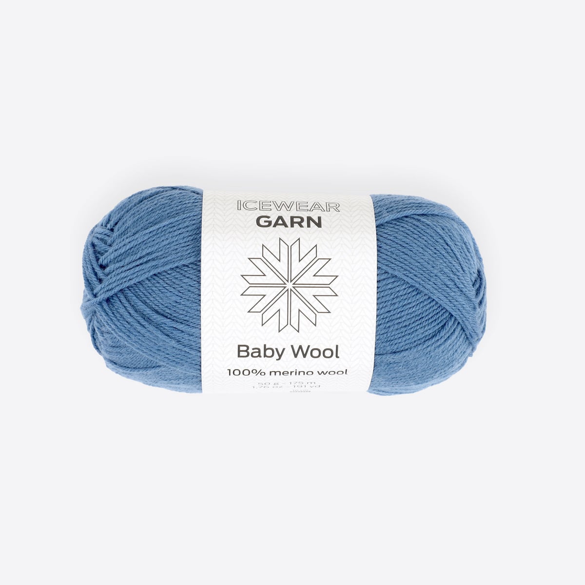 Babywool-merino-wool-knitting-yarn-9005-4013.jpeg