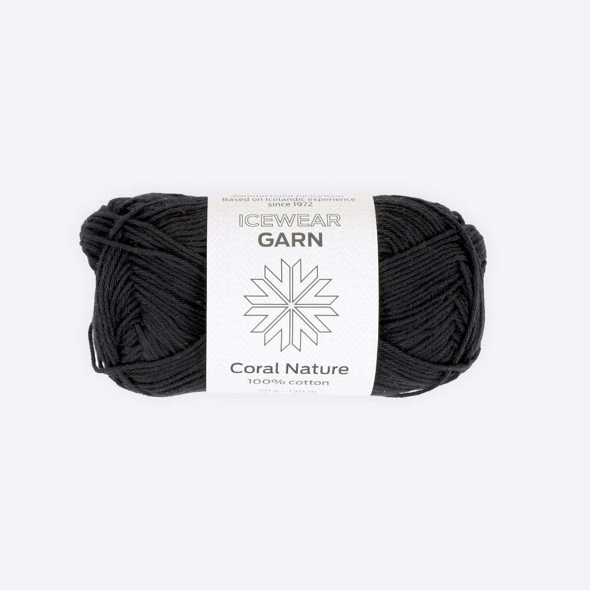 coralnature-cotton-knitting-yarn-9010-0001.jpeg