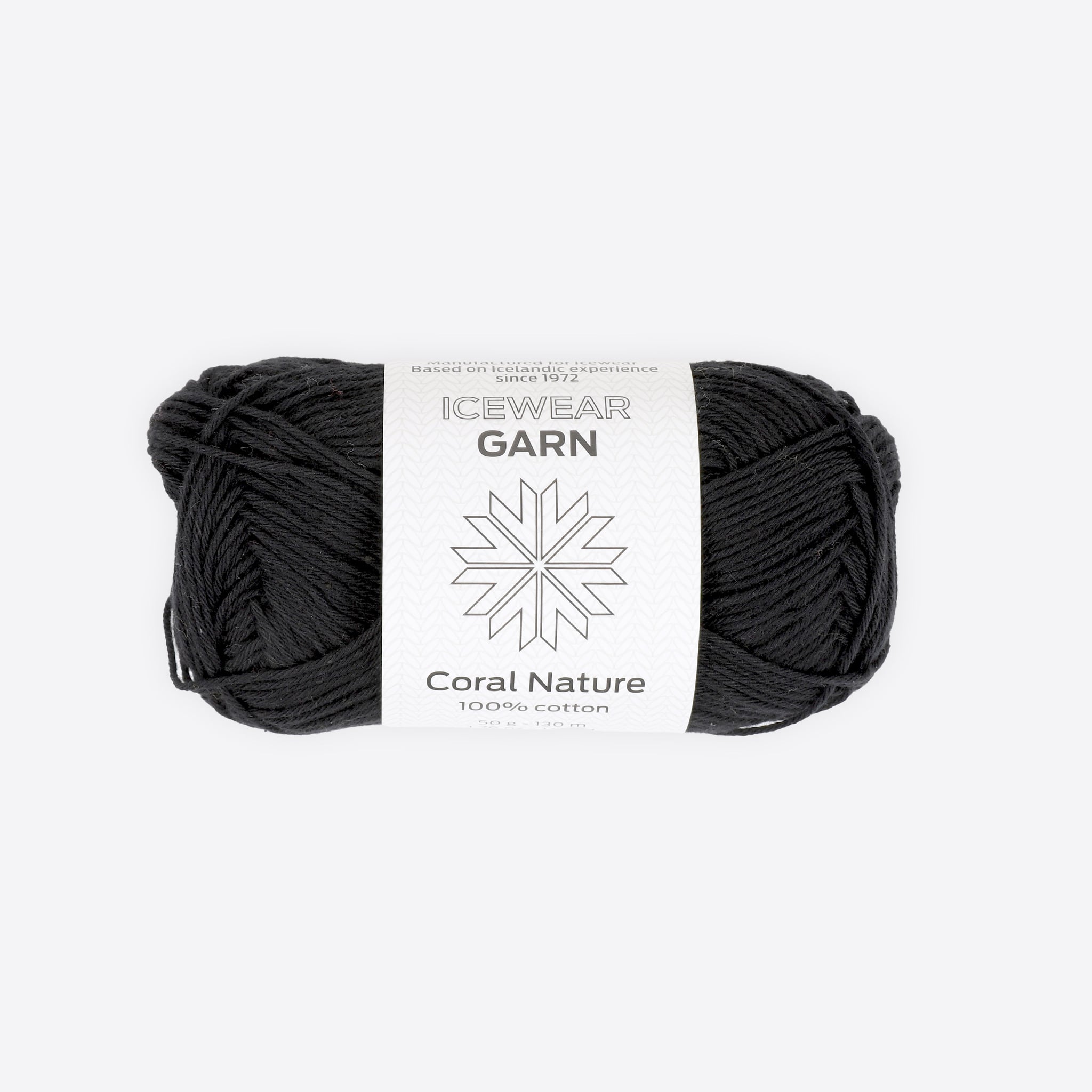 coralnature-cotton-knitting-yarn-9010-0001.jpeg