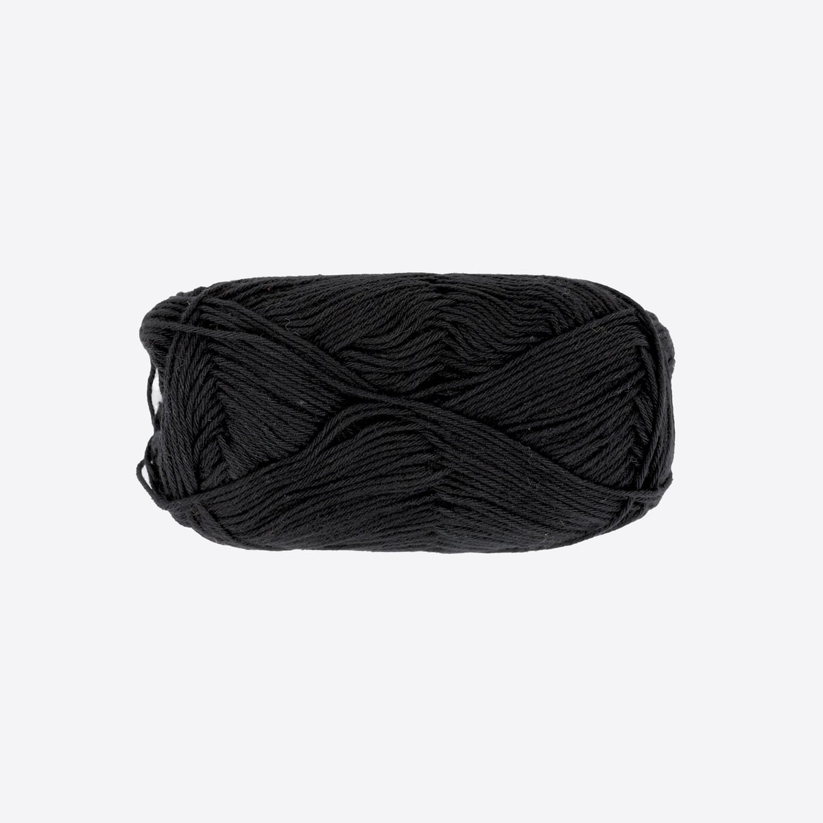 coralnature-cotton-knitting-yarn-9010-0001_.jpeg