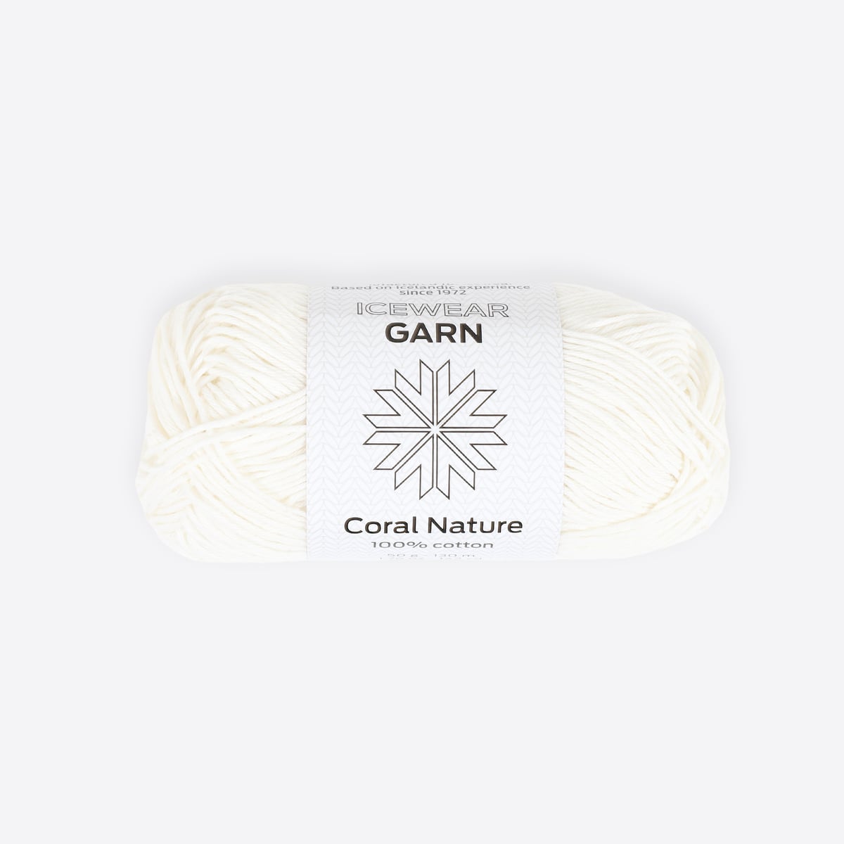 coralnature-cotton-knitting-yarn-9010-1000.jpeg
