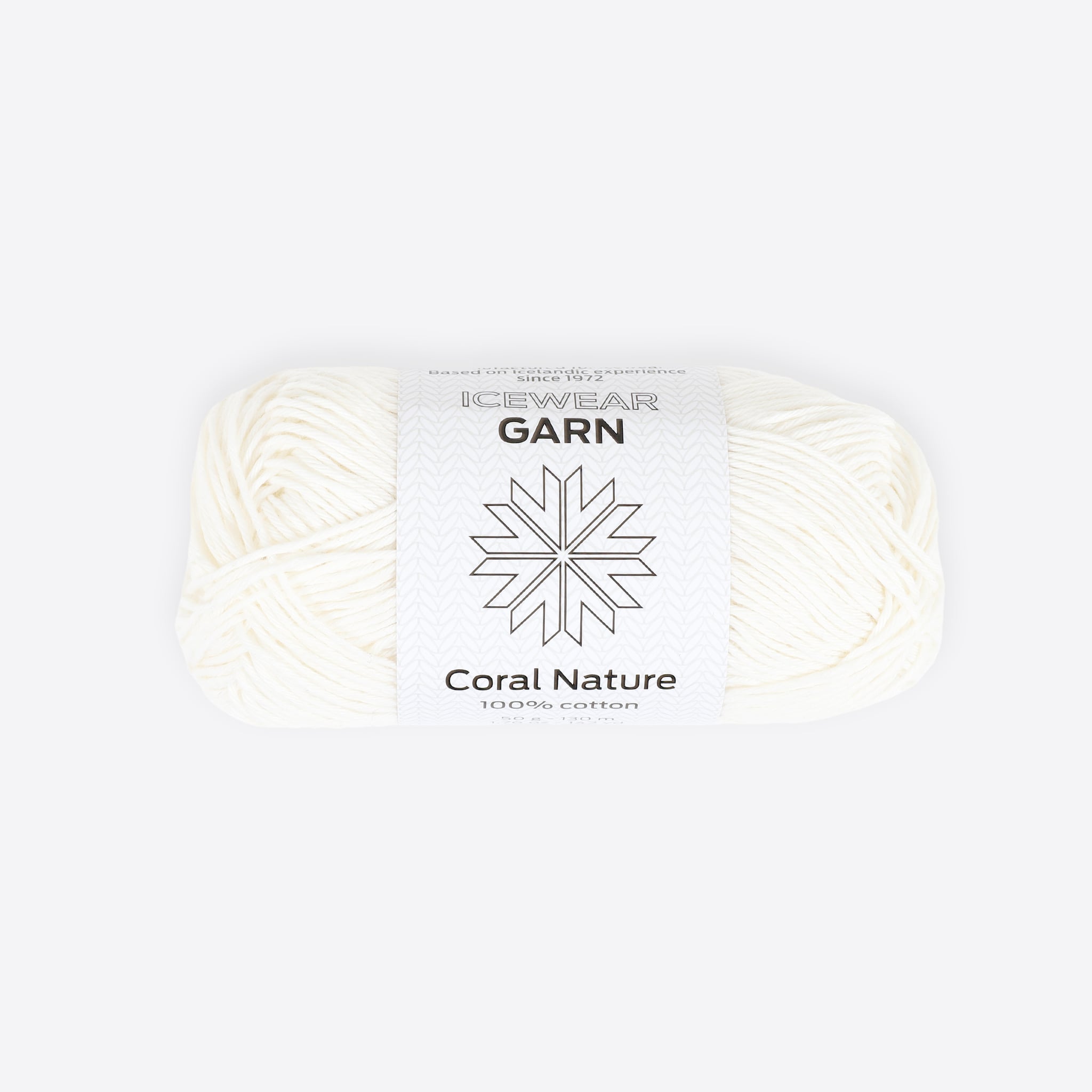coralnature-cotton-knitting-yarn-9010-1000.jpeg