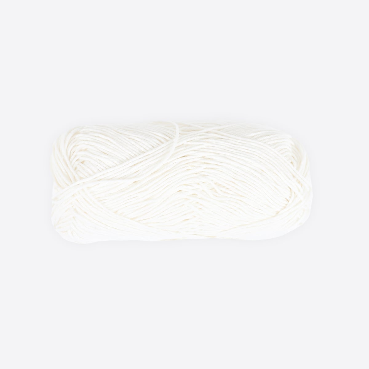 coralnature-cotton-knitting-yarn-9010-1000_.jpeg