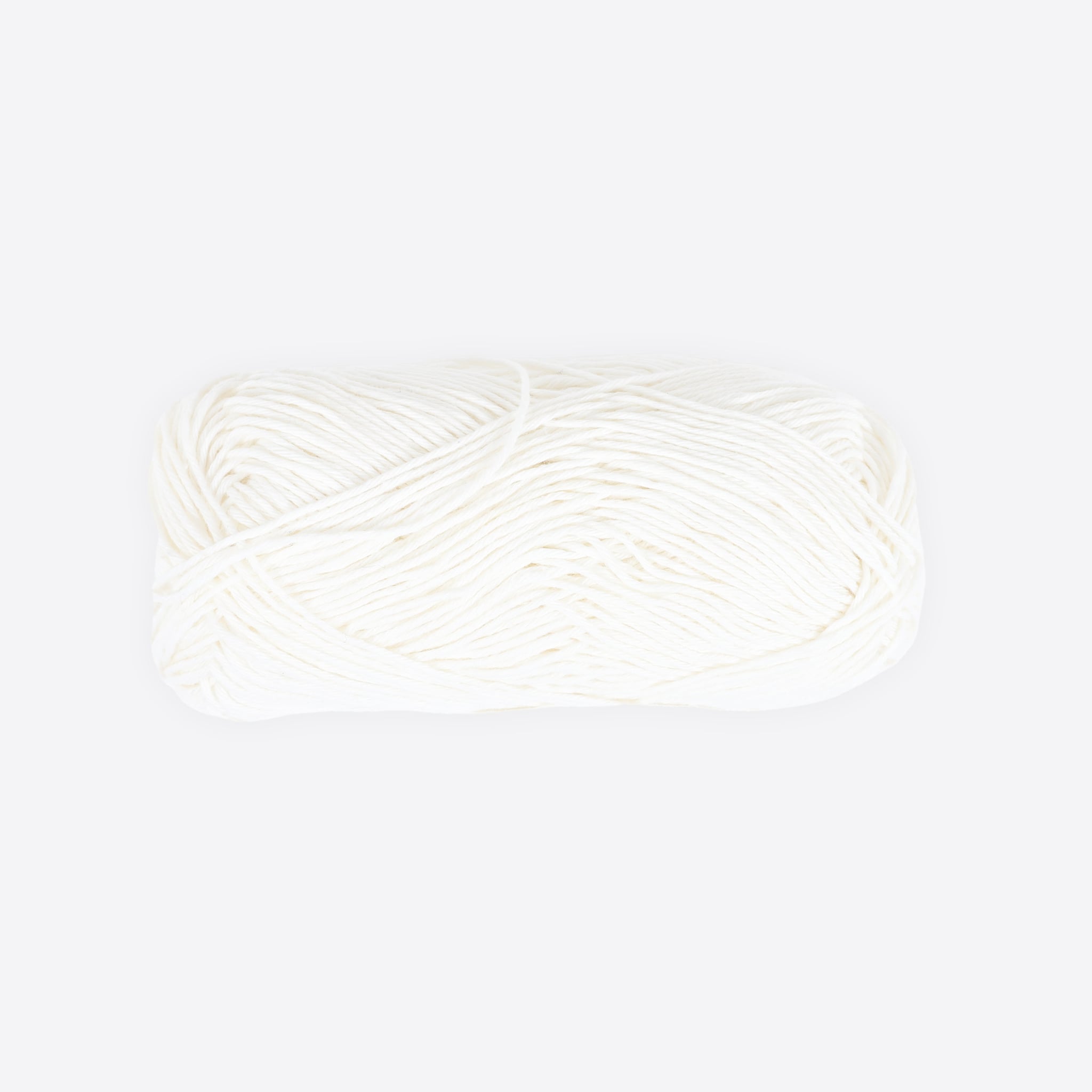 coralnature-cotton-knitting-yarn-9010-1000_.jpeg