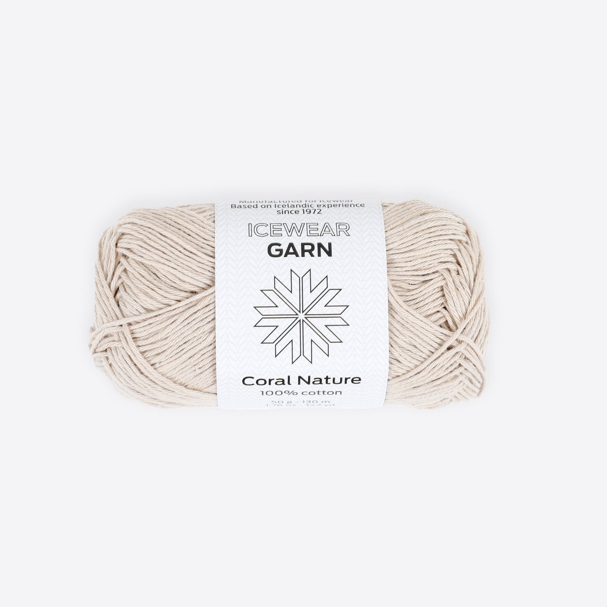 coralnature-cotton-knitting-yarn-9010-1005.jpeg