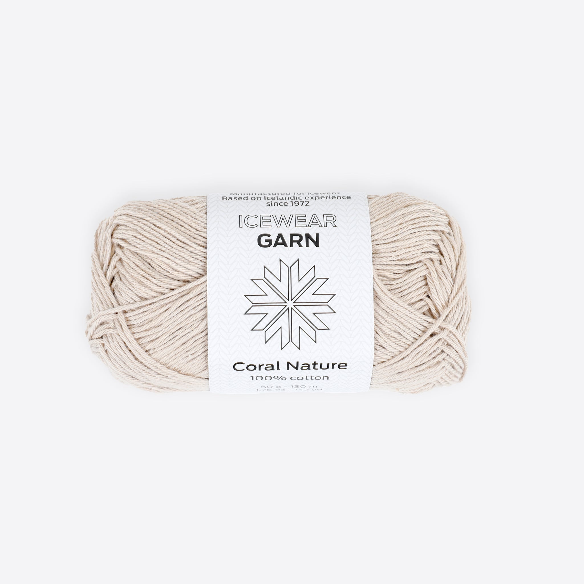 coralnature-cotton-knitting-yarn-9010-1005.jpeg