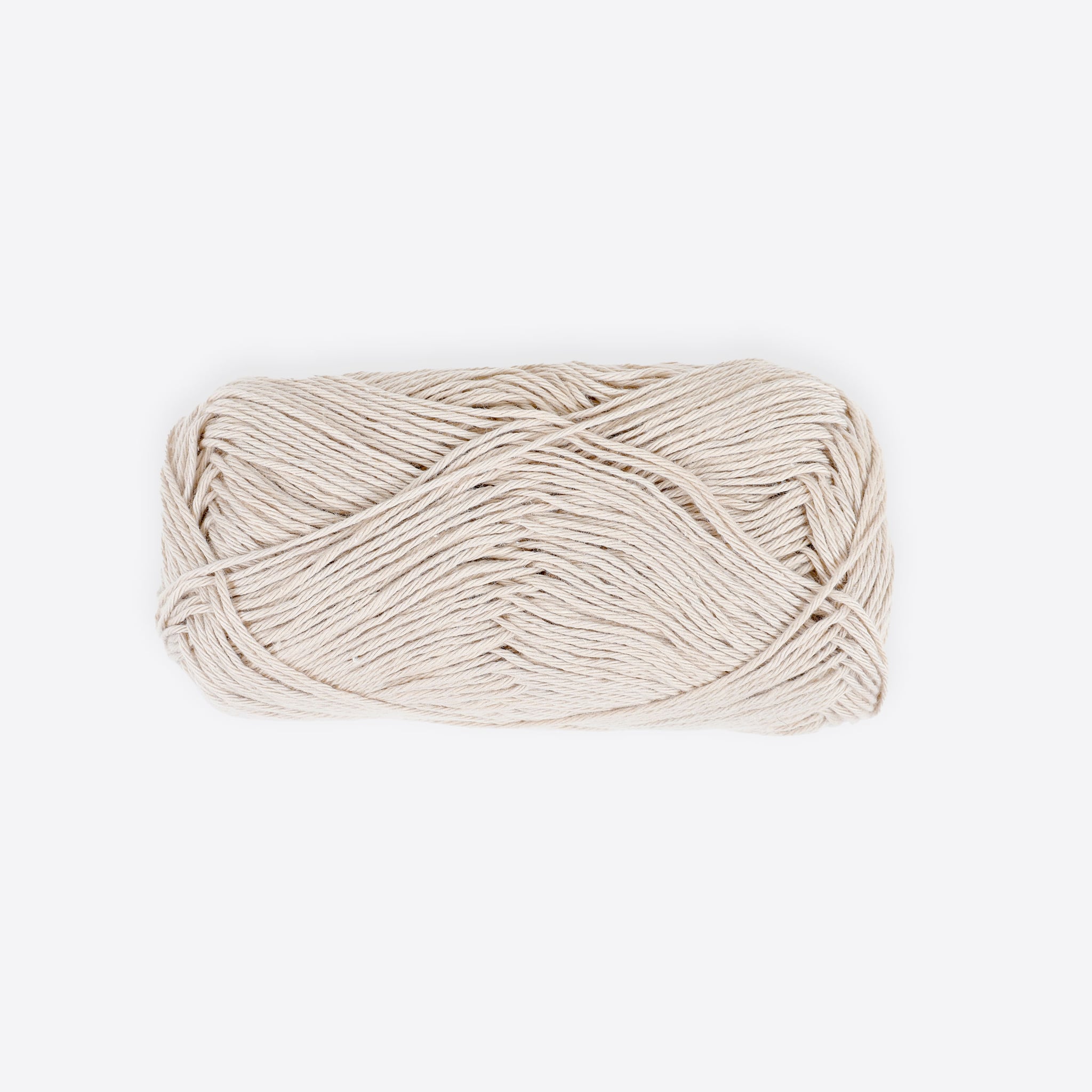 coralnature-cotton-knitting-yarn-9010-1005_.jpeg