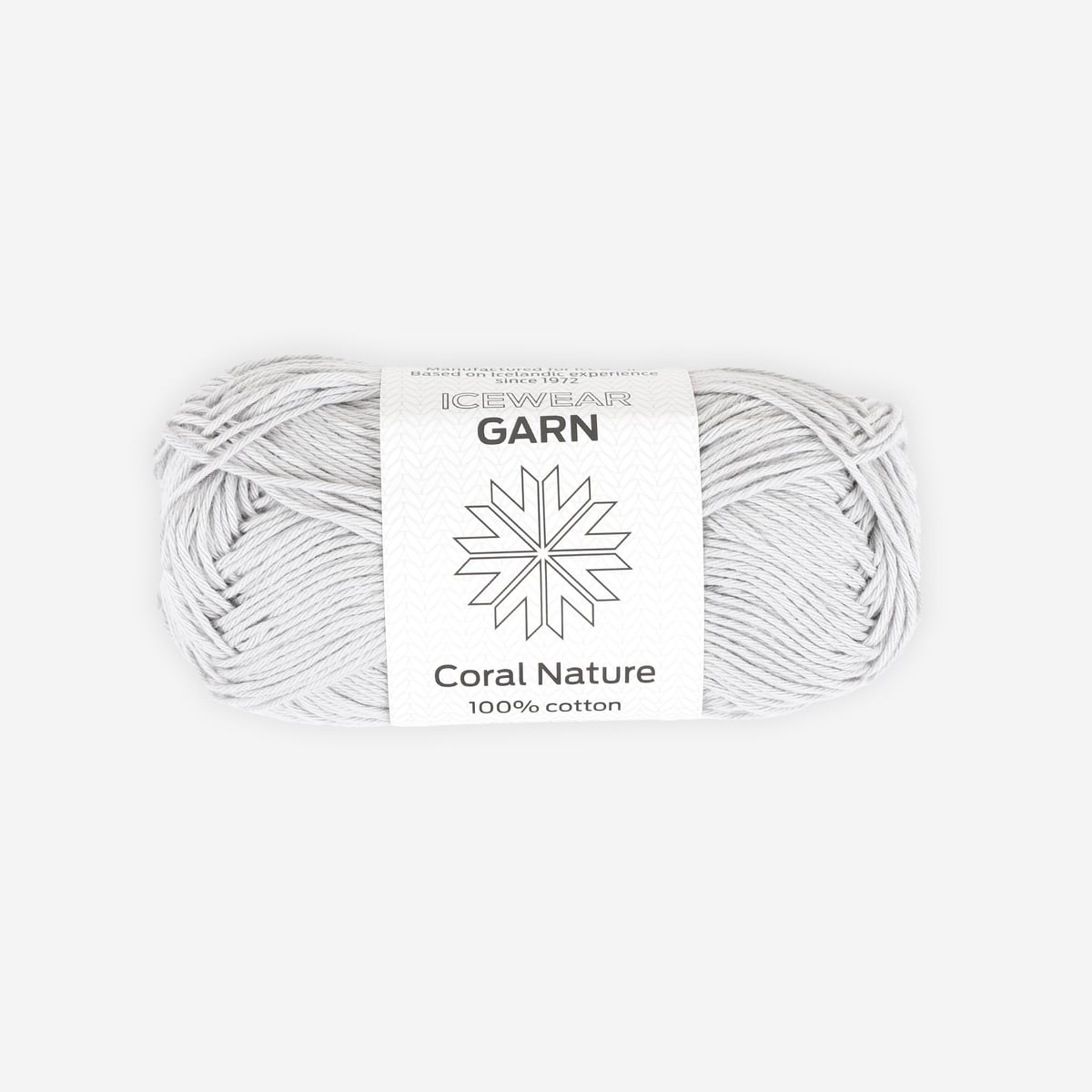 coralnature-cotton-knitting-yarn-9010-1007.jpeg