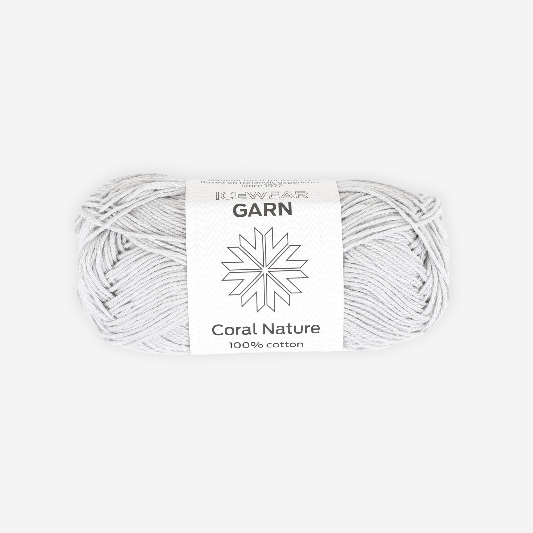 coralnature-cotton-knitting-yarn-9010-1007.jpeg