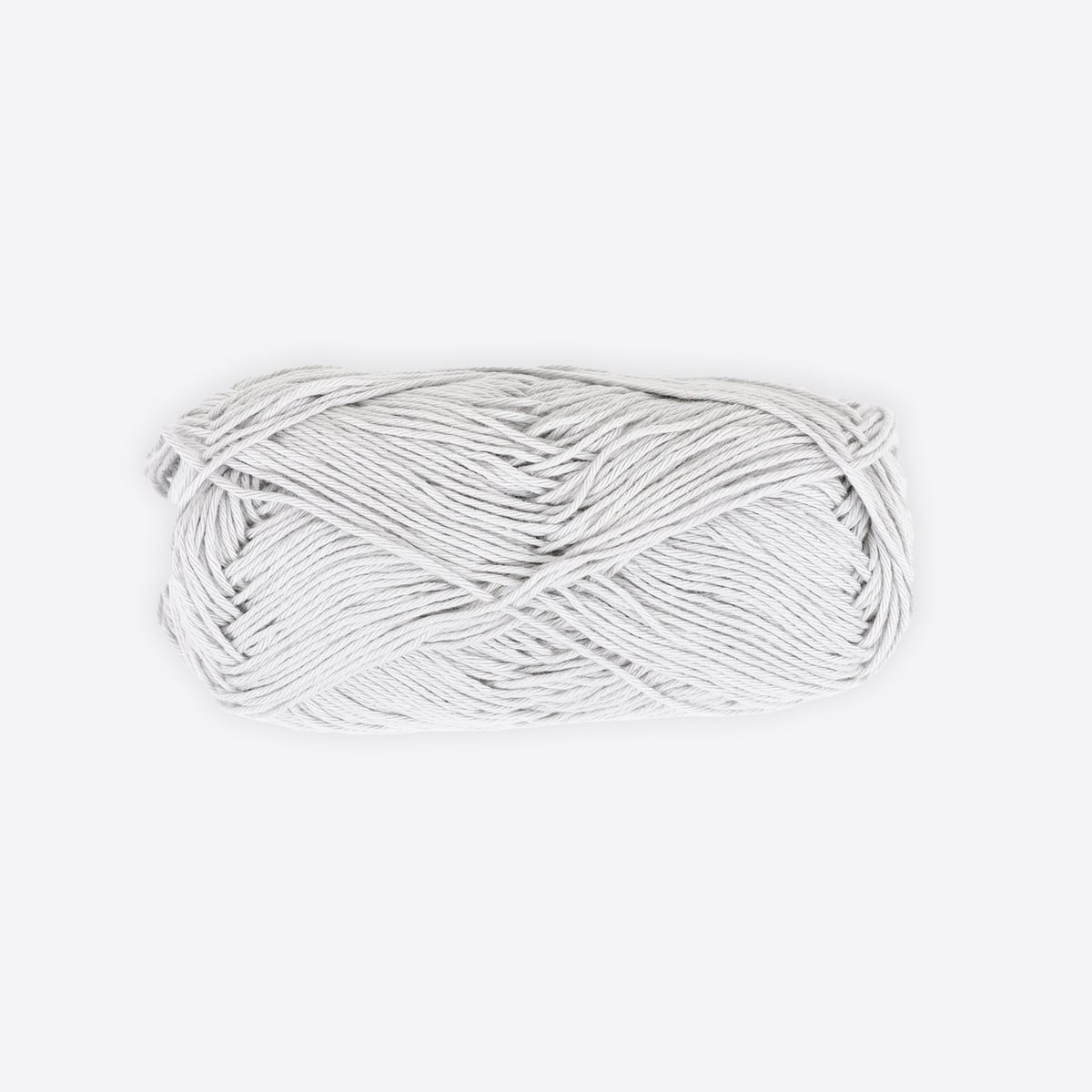 coralnature-cotton-knitting-yarn-9010-1007_.jpeg