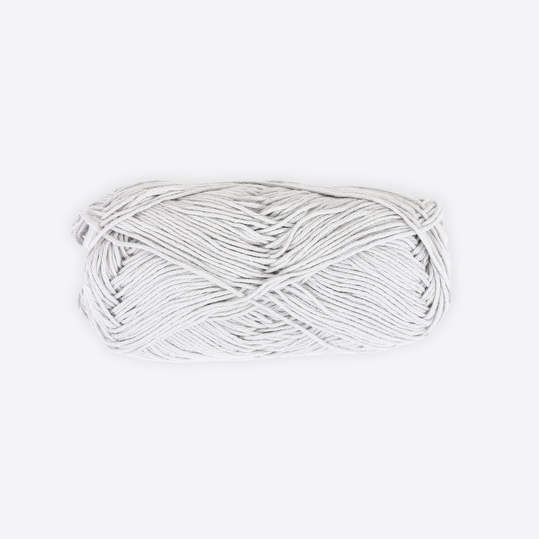 coralnature-cotton-knitting-yarn-9010-1007_.jpeg